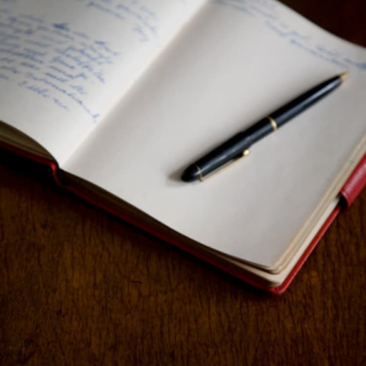 open-journal-pen