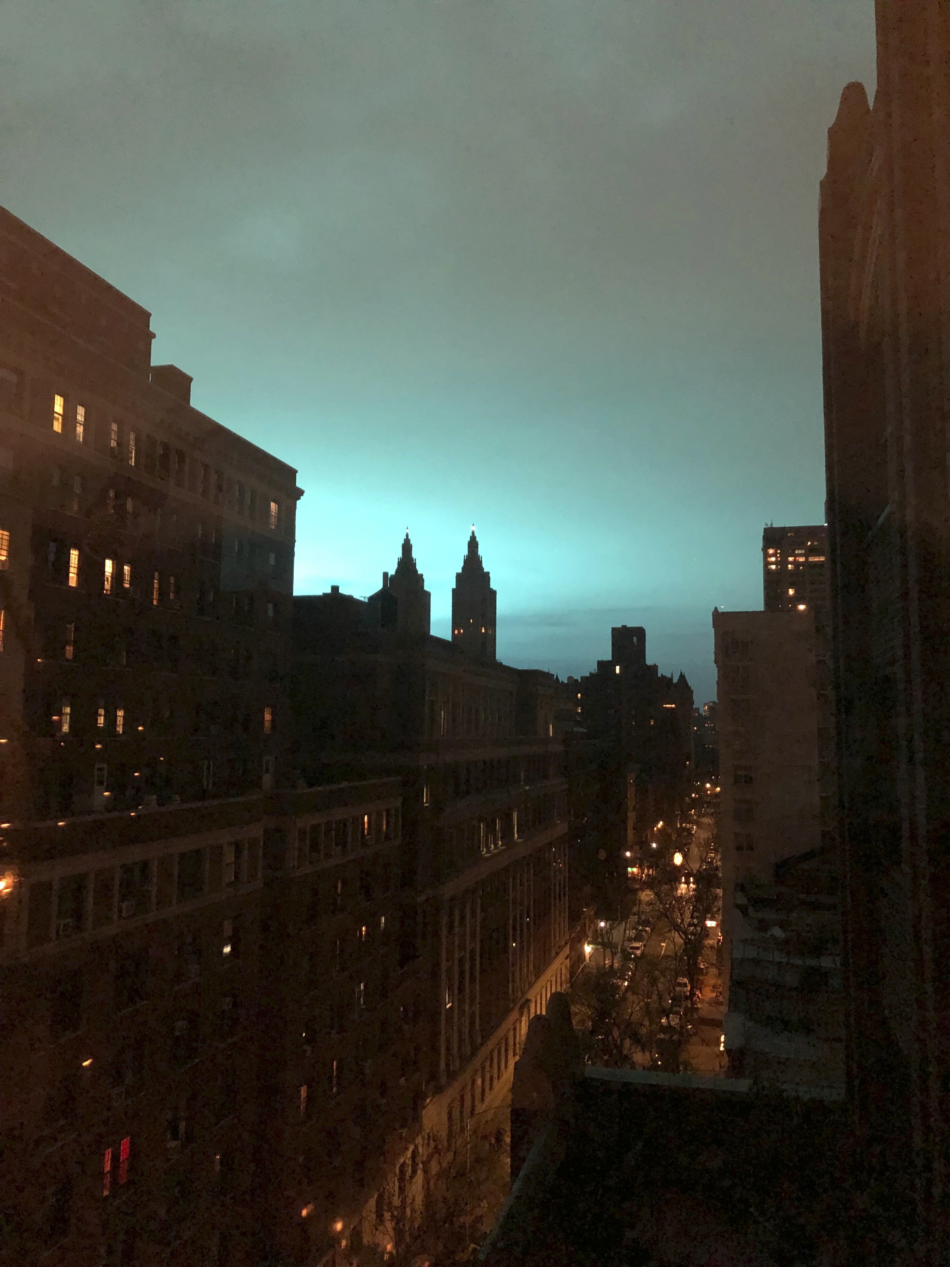 Transformer Explosion Queens