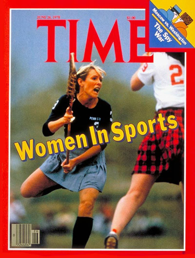 June 26, 1978