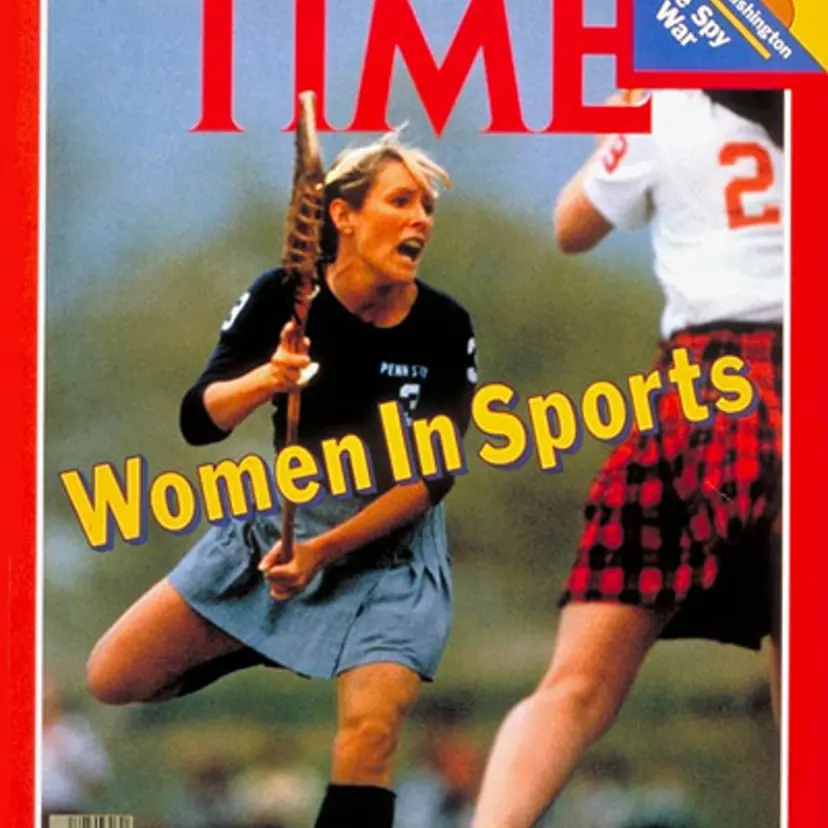 June 26, 1978