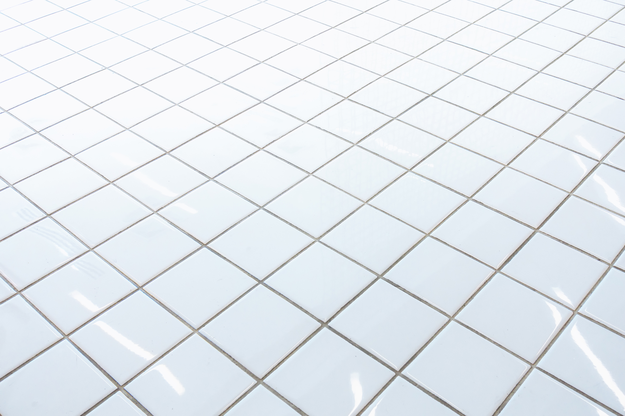 sobriety-religion-spirituality-bathroom-floor
