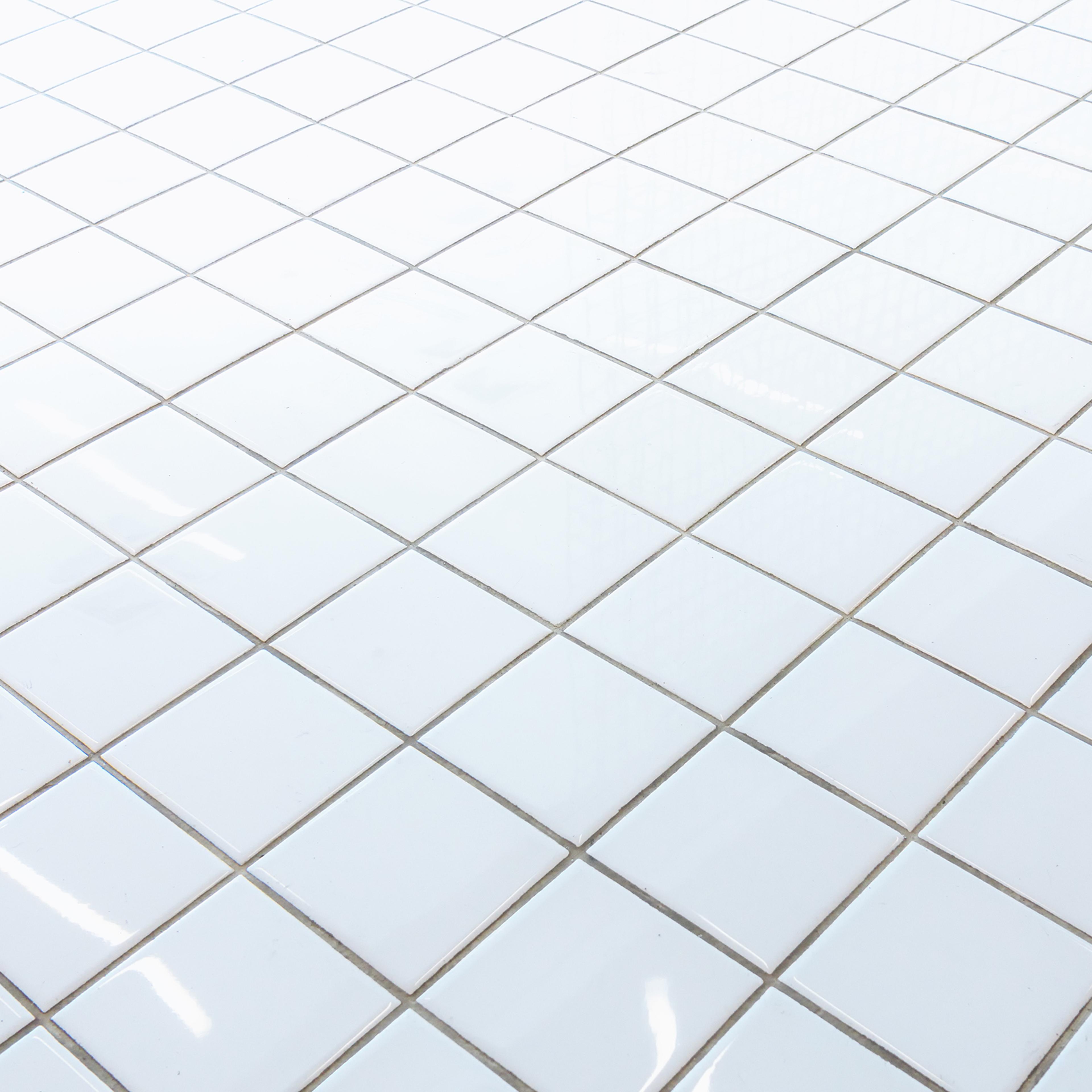 sobriety-religion-spirituality-bathroom-floor