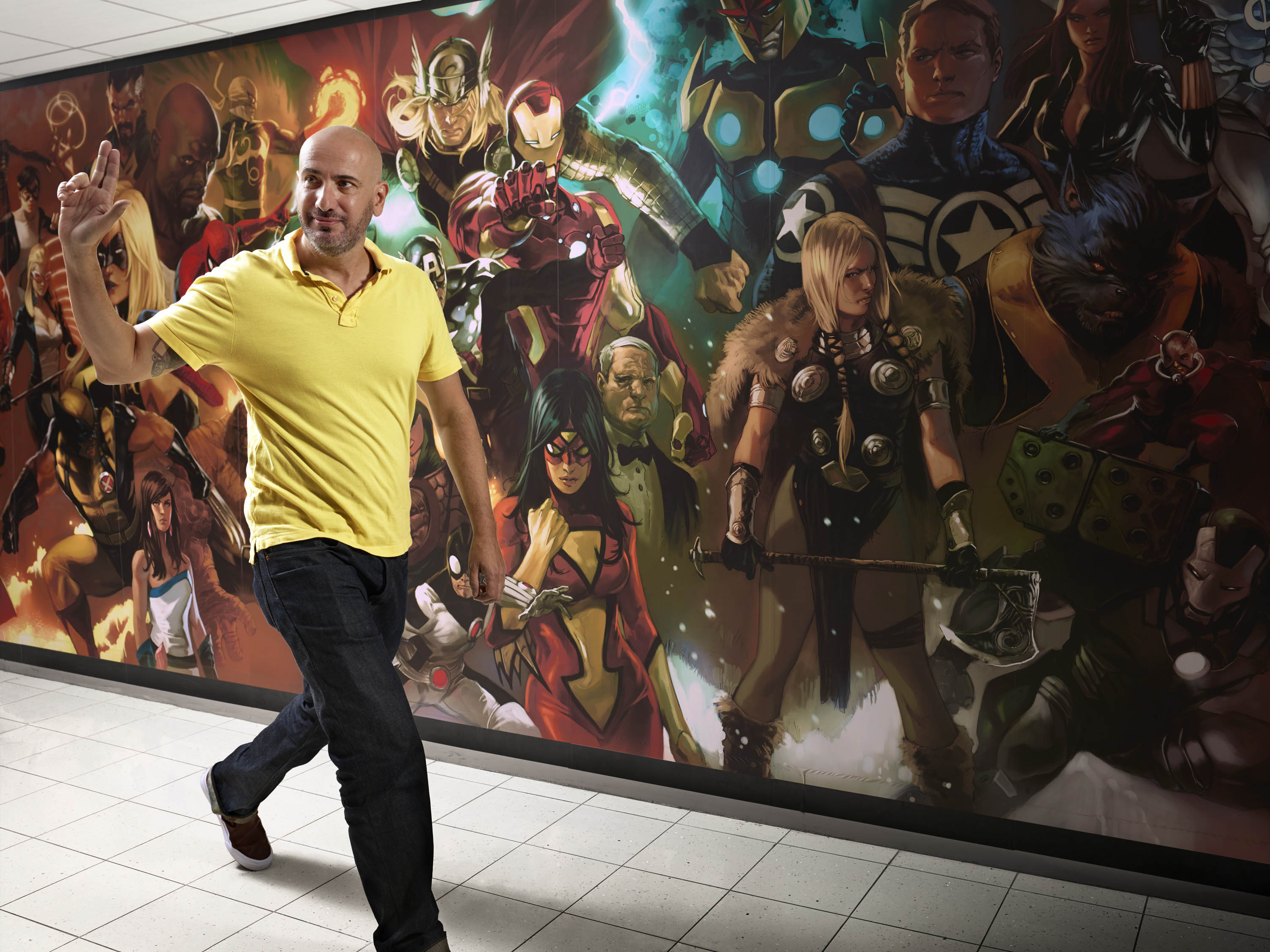 marvel-comics-diversity