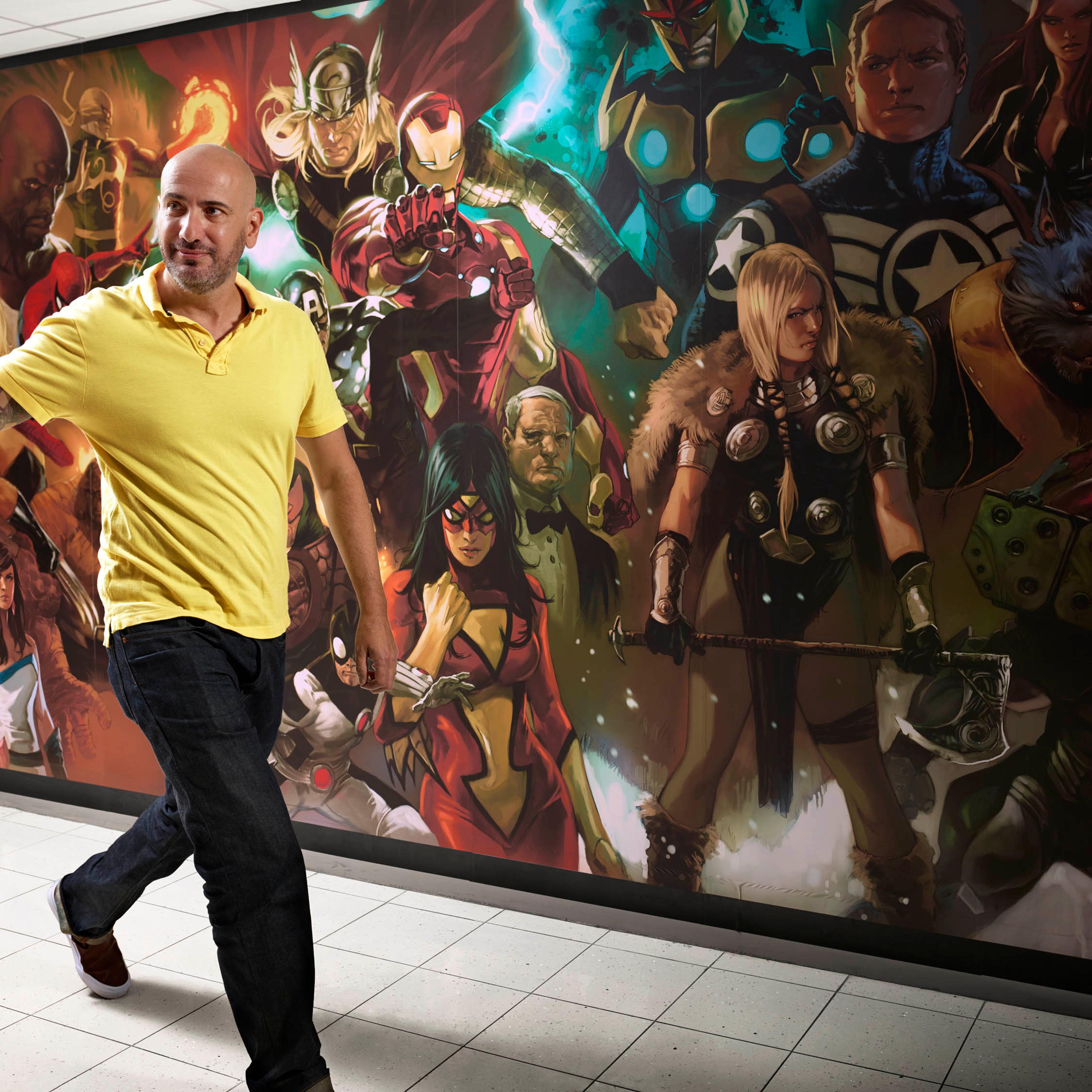 marvel-comics-diversity