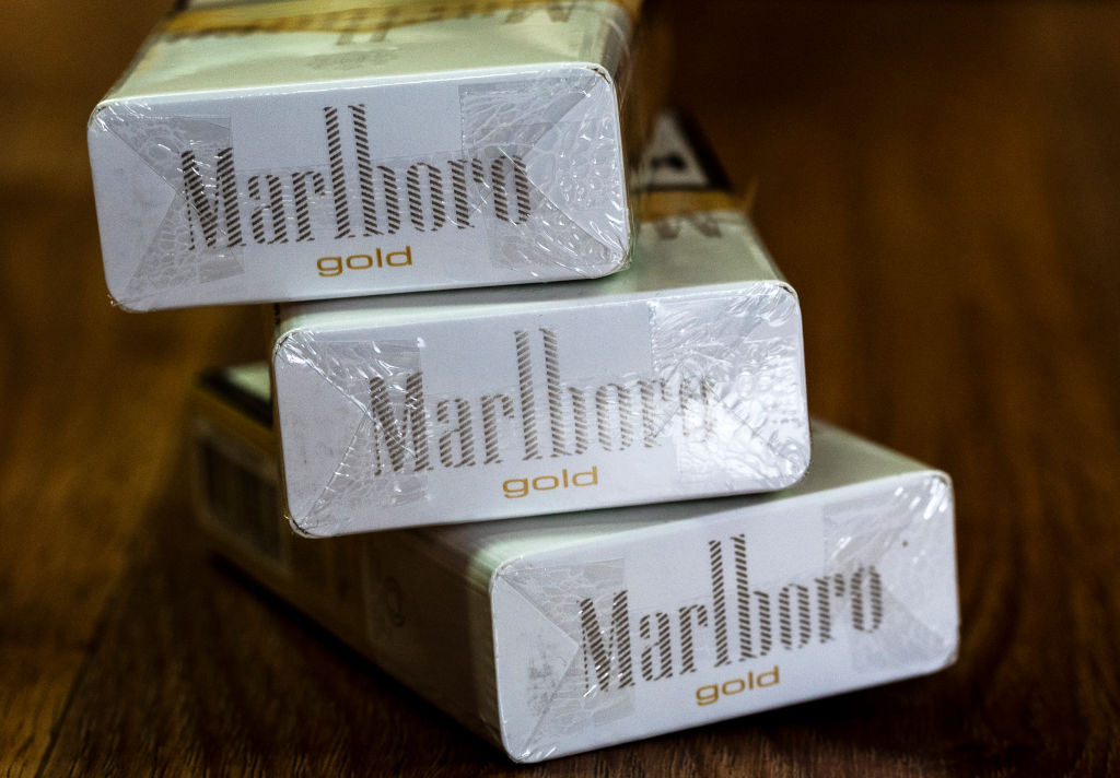 where can i buy cigarettes near me within 1 mi cigarettes near me within 1 mi open now Cigarettes - 4D Smoke and Vape |  Smoke