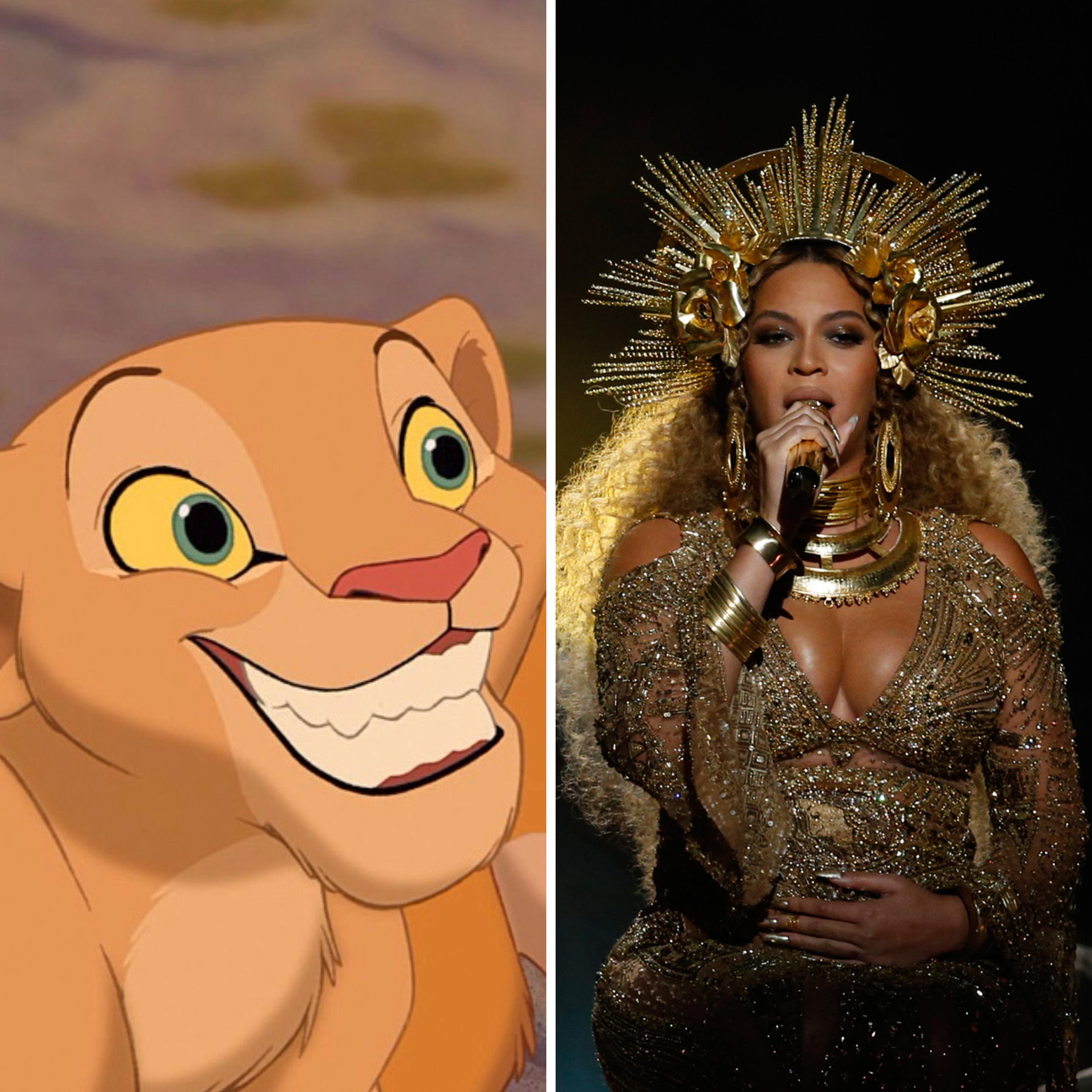 beyonce-nala