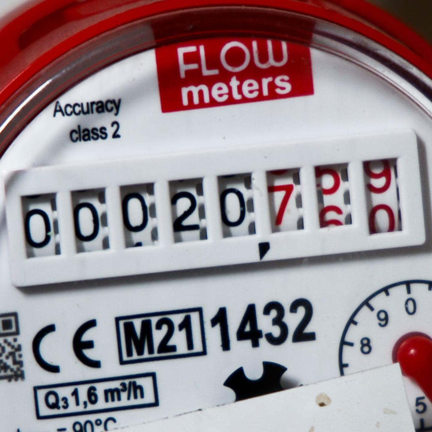 Natural Gas Prices Plunge In Europe Despite Russian Cut Off