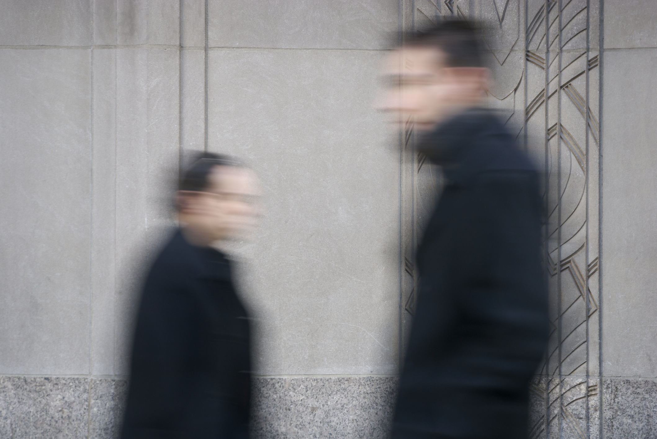 The Questions I Never Asked My Father