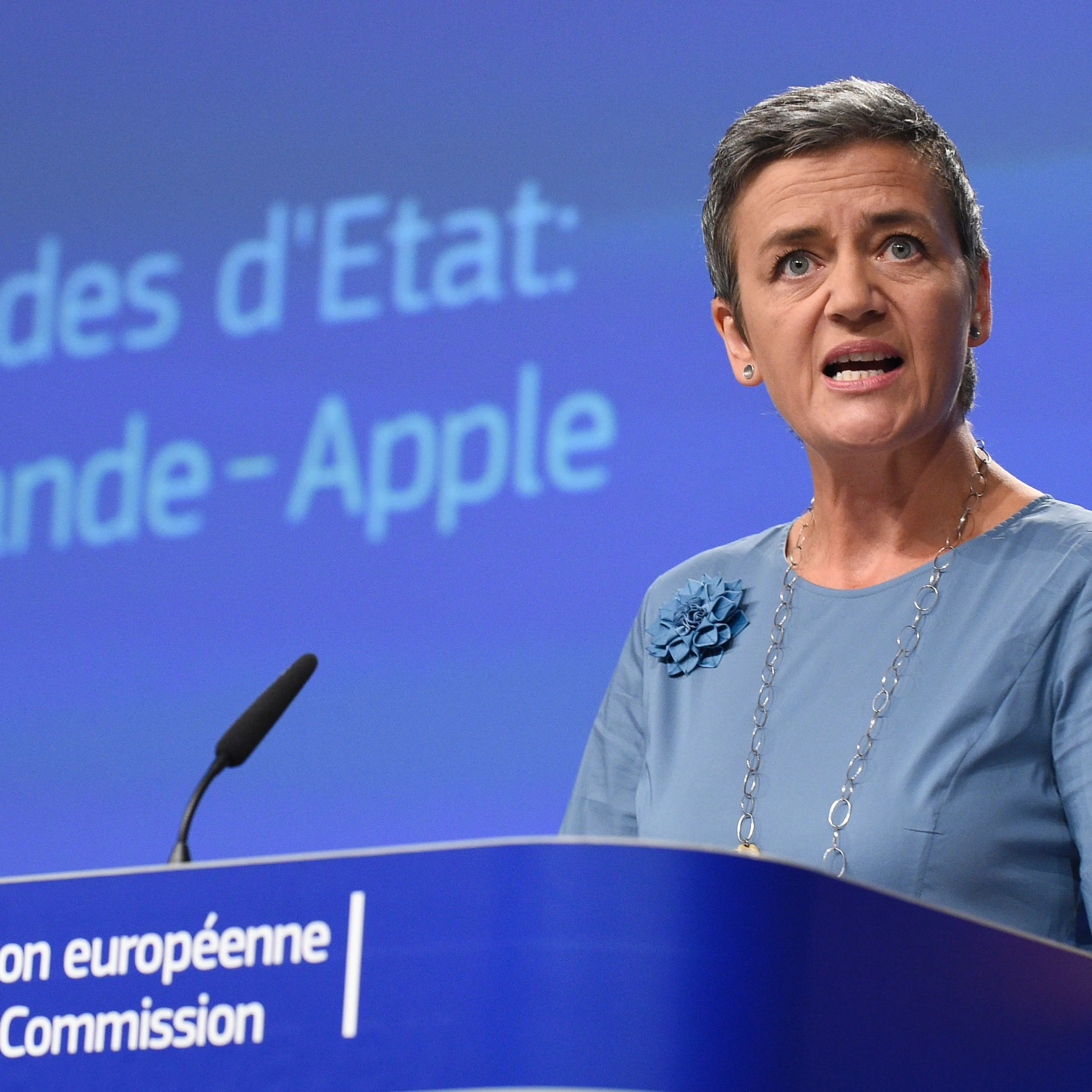 BELGIUM-EU-APPLE-IRELAND-TAX-TECH