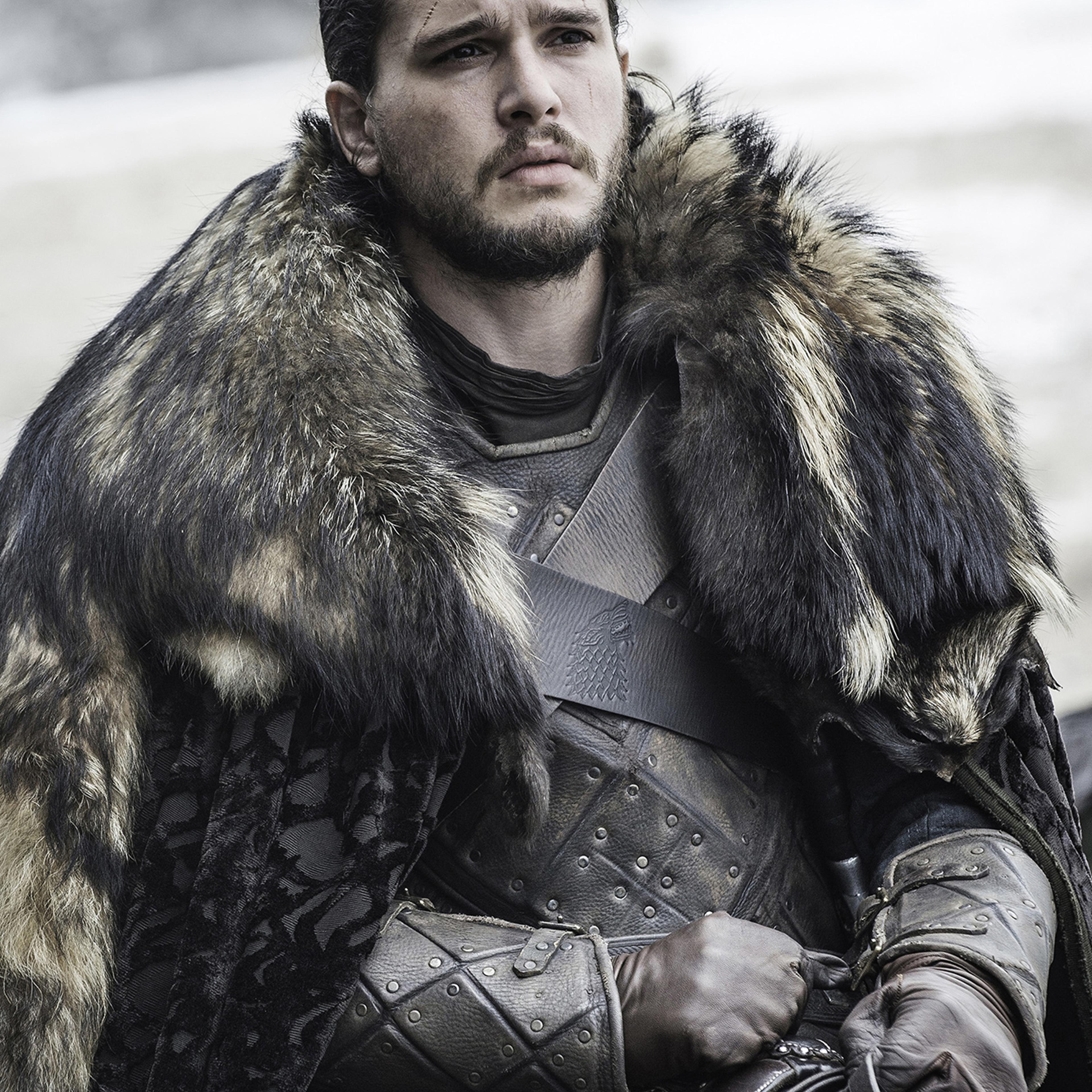 kit-harington-jon-snow