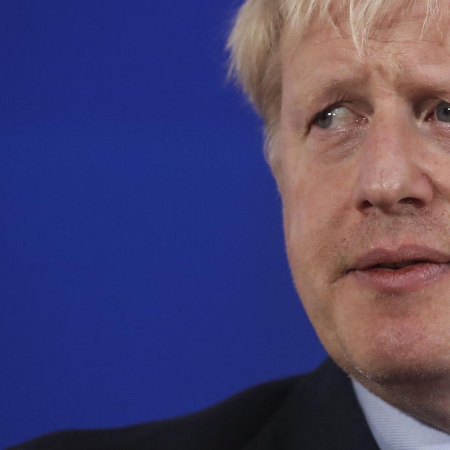 Last Chance for Brexit Deal At EU Leaders Summit