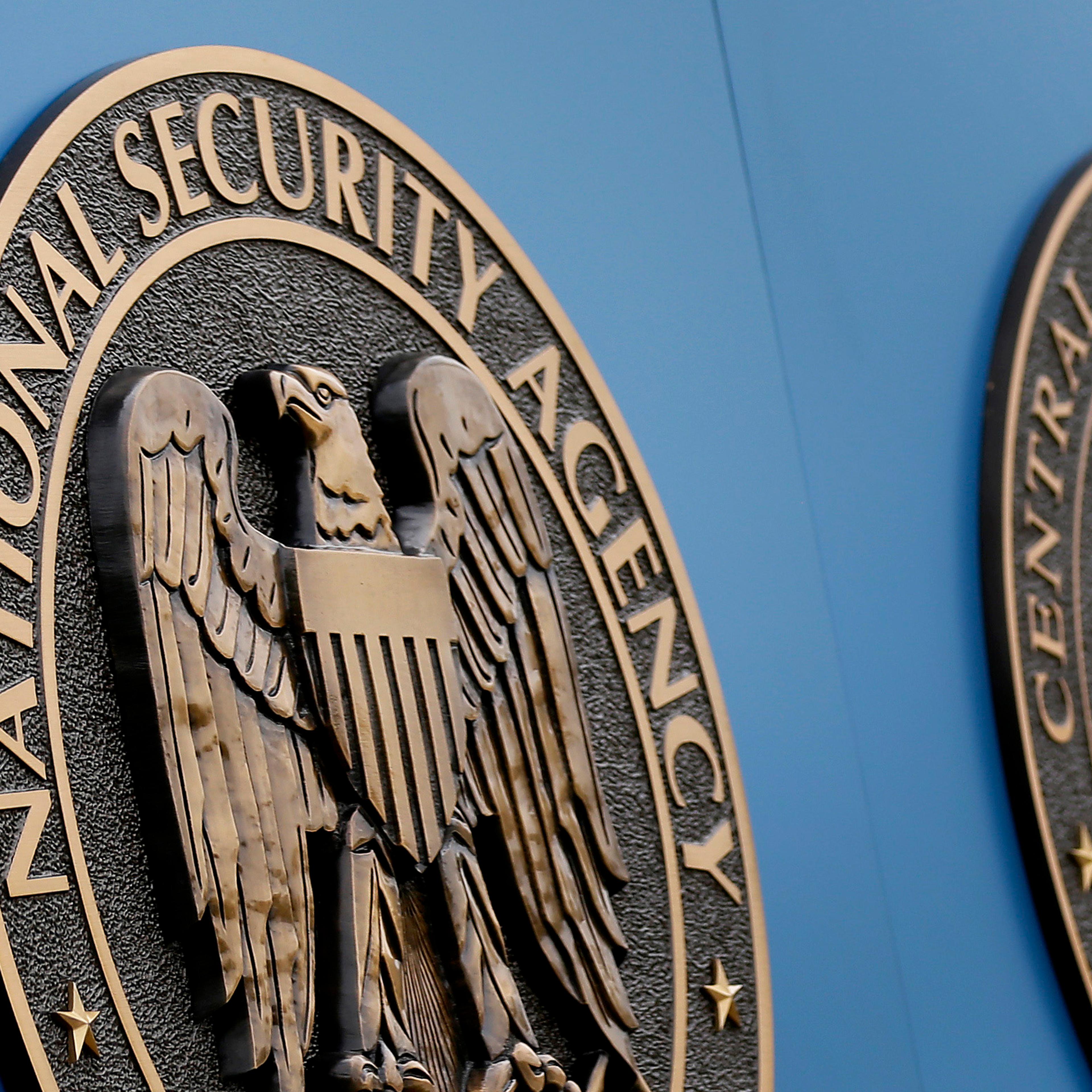 NSA Surveillance-Privacy Report