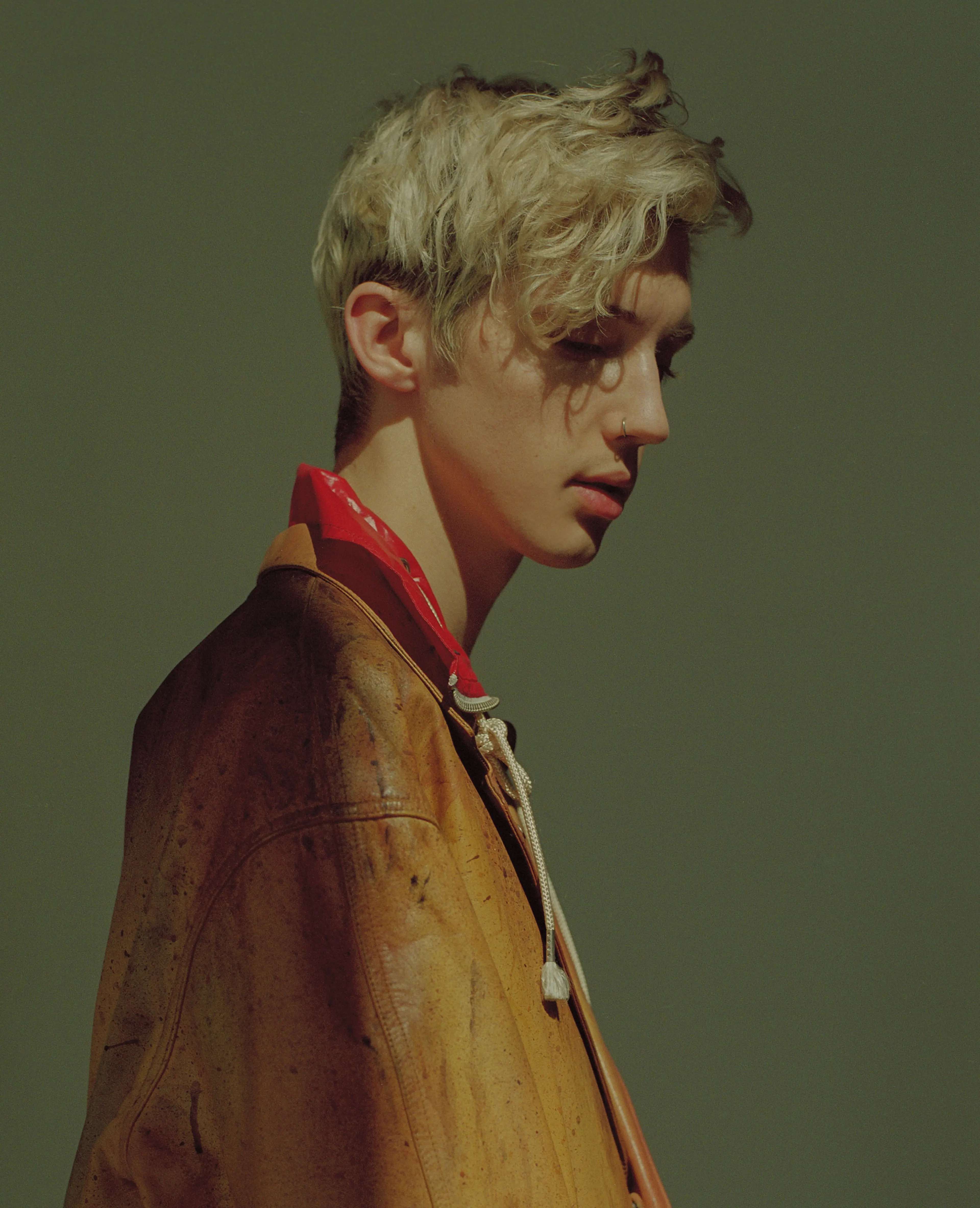 Troye-Sivan-Portrait-2-James-Caruthers