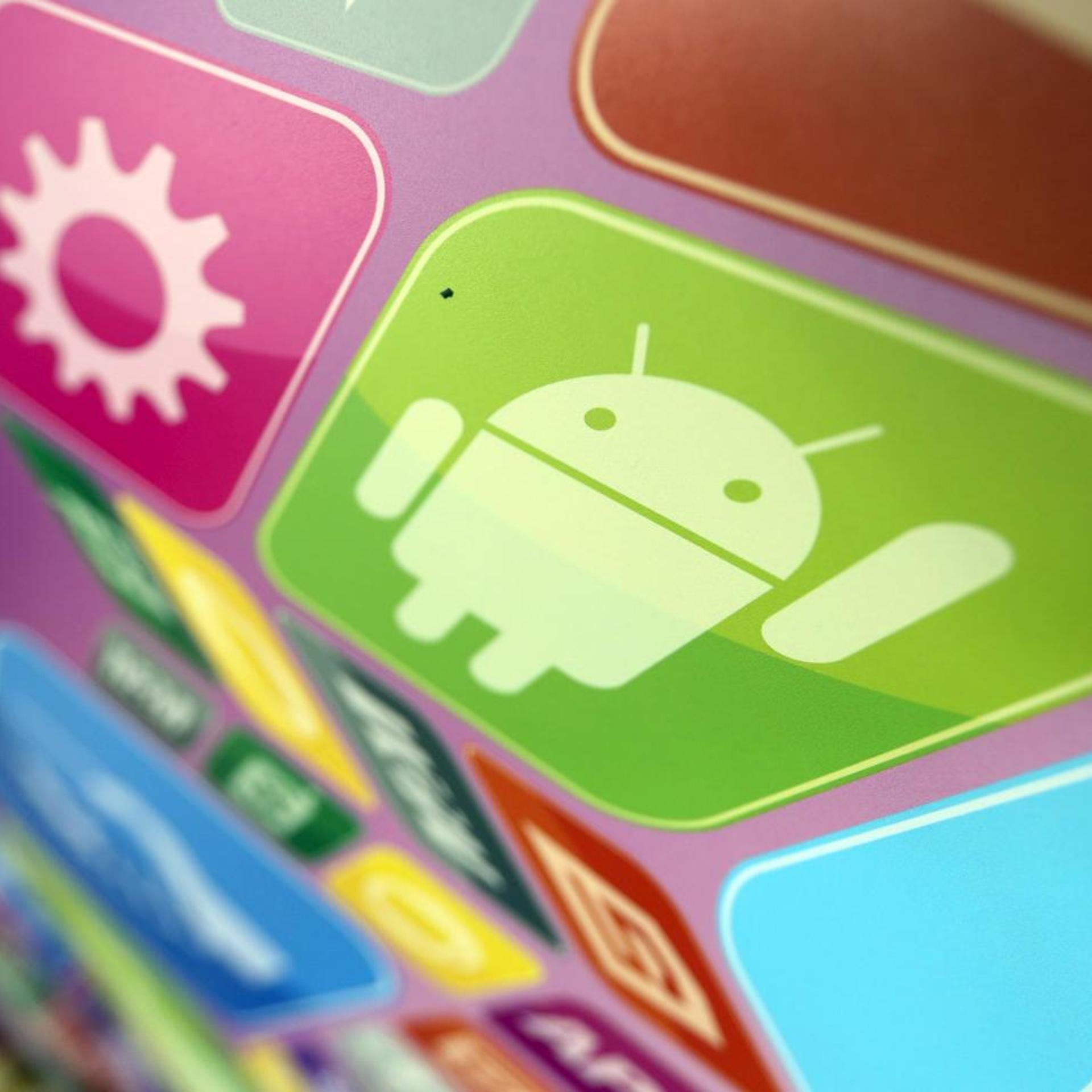 Android