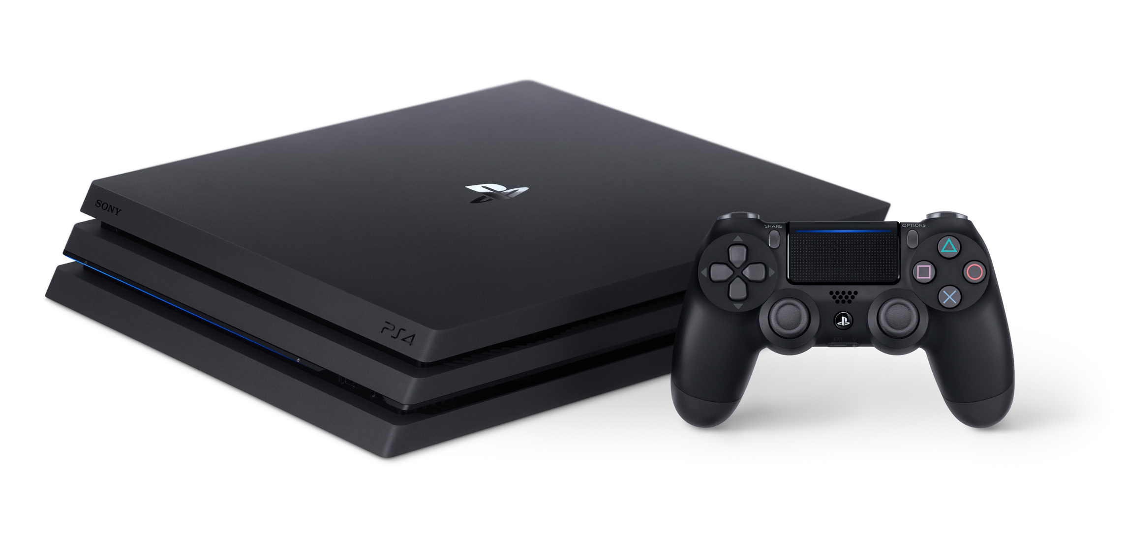 playstation-4-pro-3.jpg?branch 