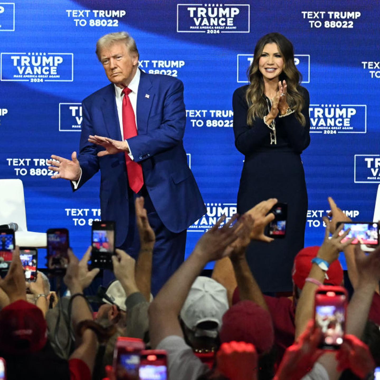 US-VOTE-POLITICS-TRUMP