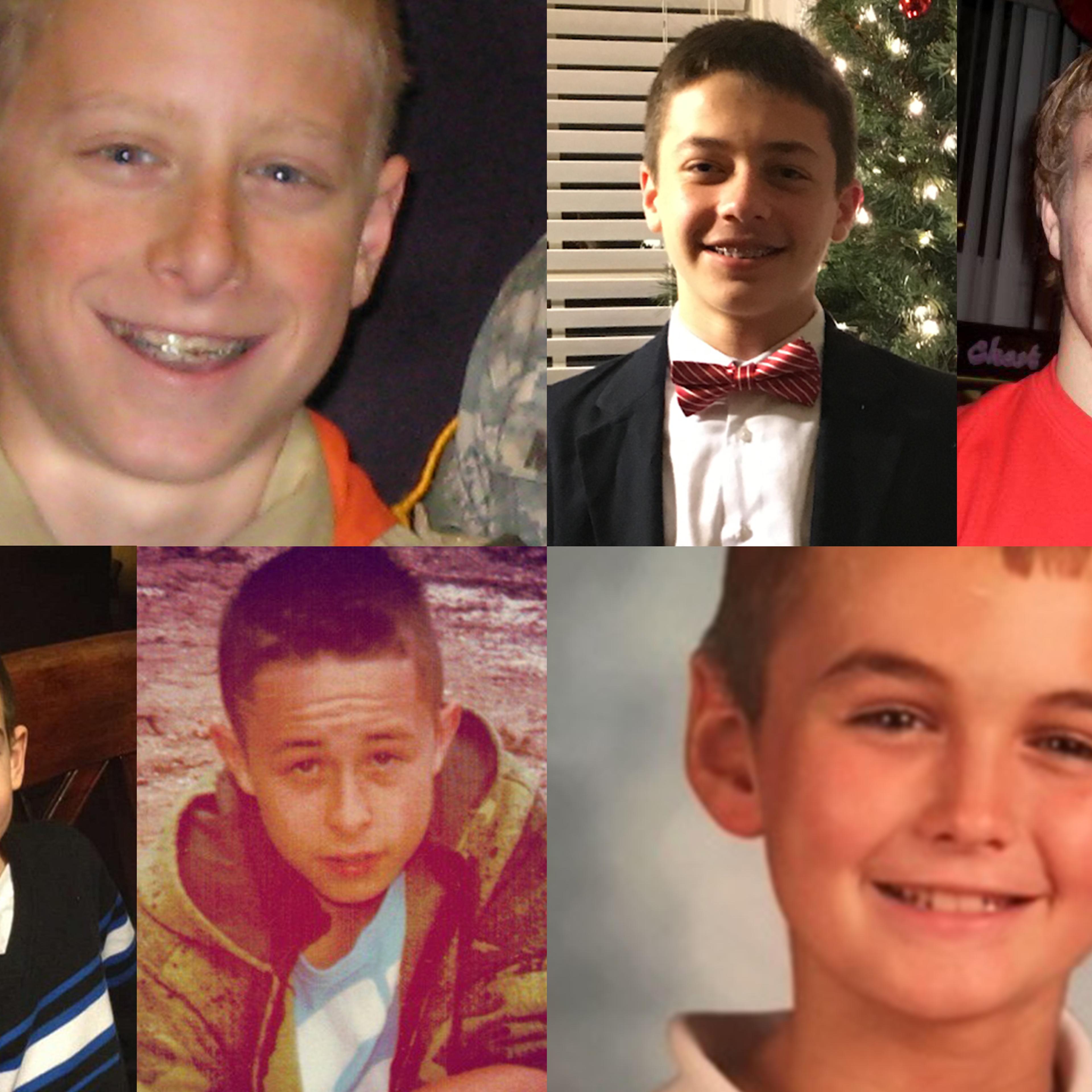 Choking Game