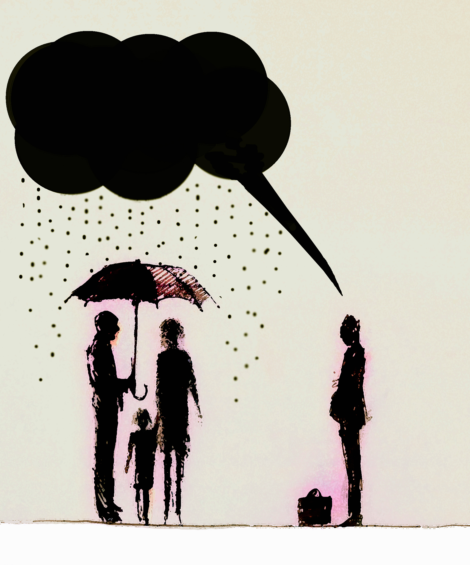 optimistic-parenting