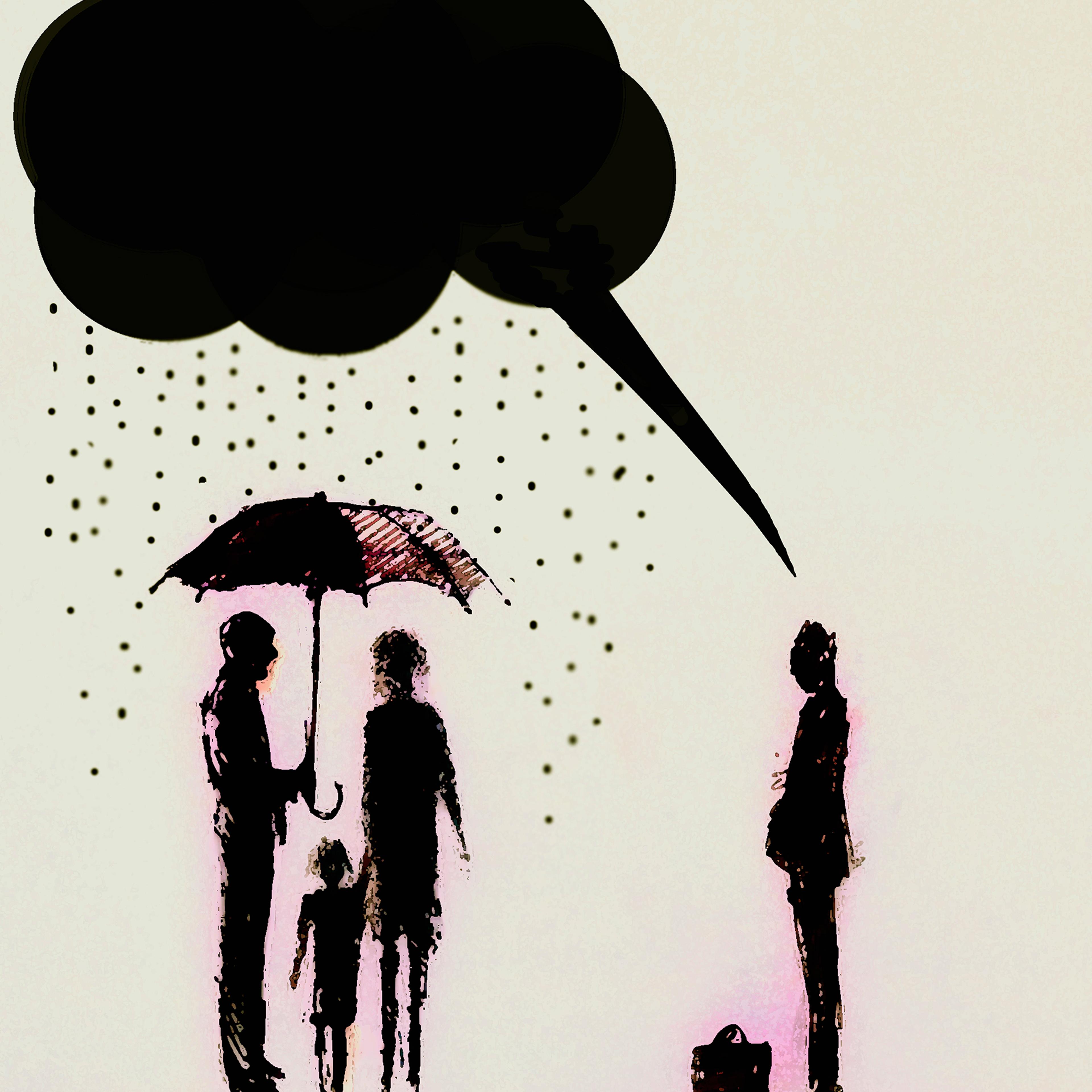optimistic-parenting