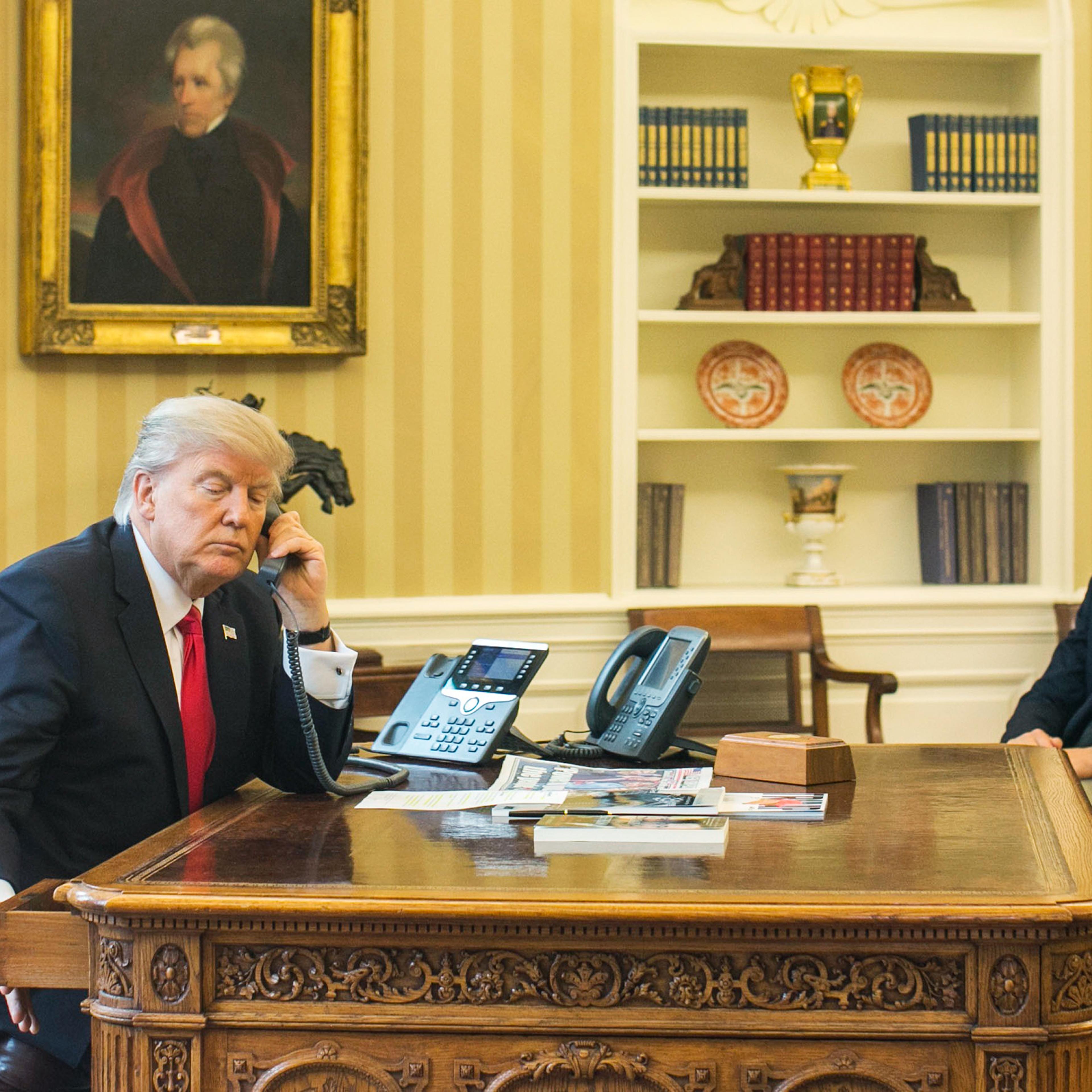 trump-mr-everything-now-front-center-russia-probe-jared-kushner-bound-trump-more-than-marriage