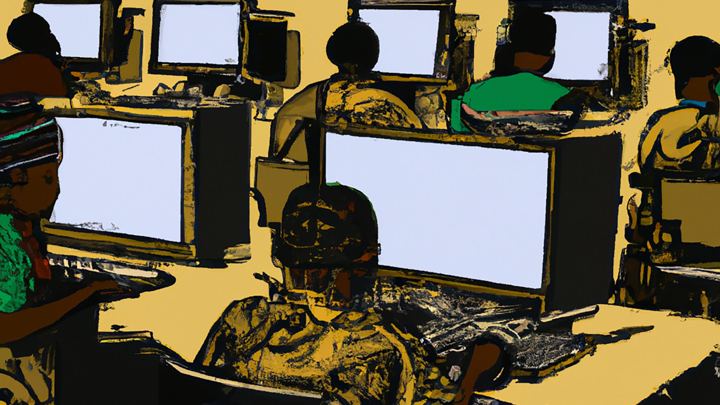 https://time.com/6247678/openai-chatgpt-kenya-workers/ social preview image