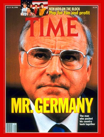 July 30, 1990
