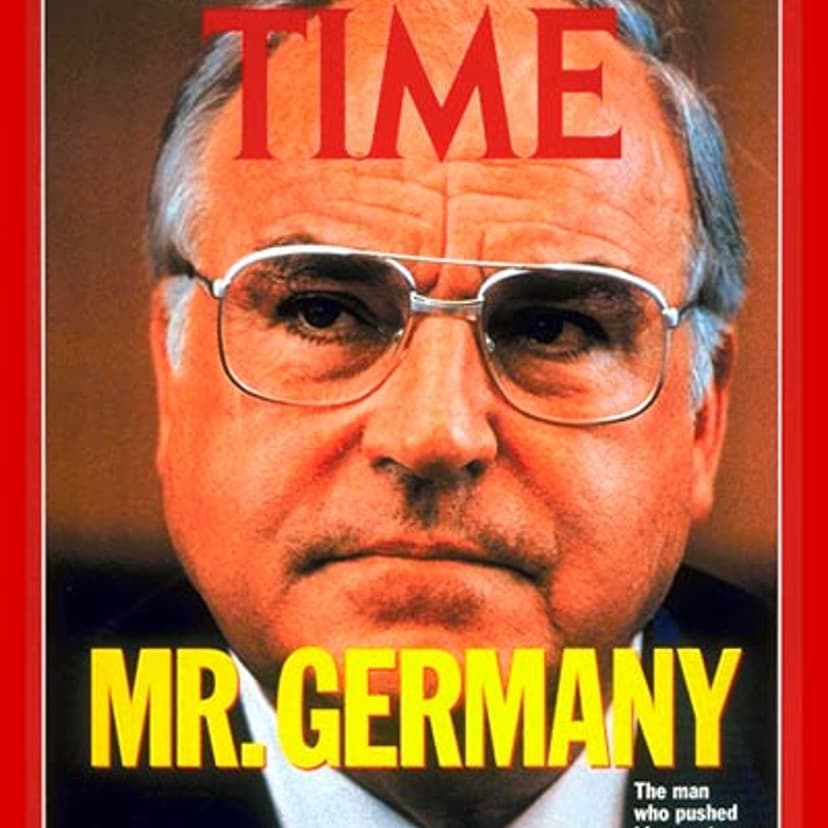 July 30, 1990