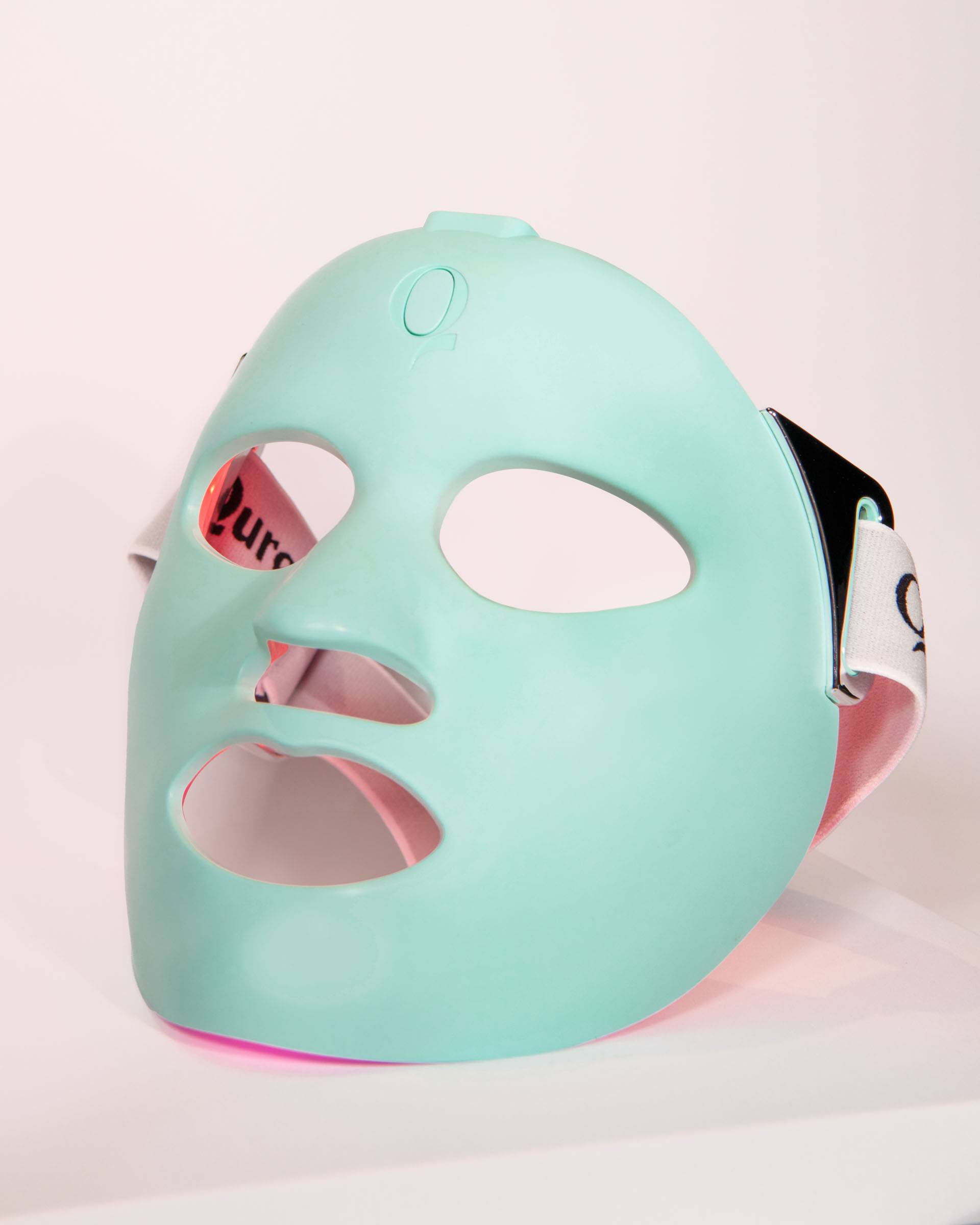 Qure Skincare Q-Rejuvalight Pro: the 200 Best Inventions of 2024
