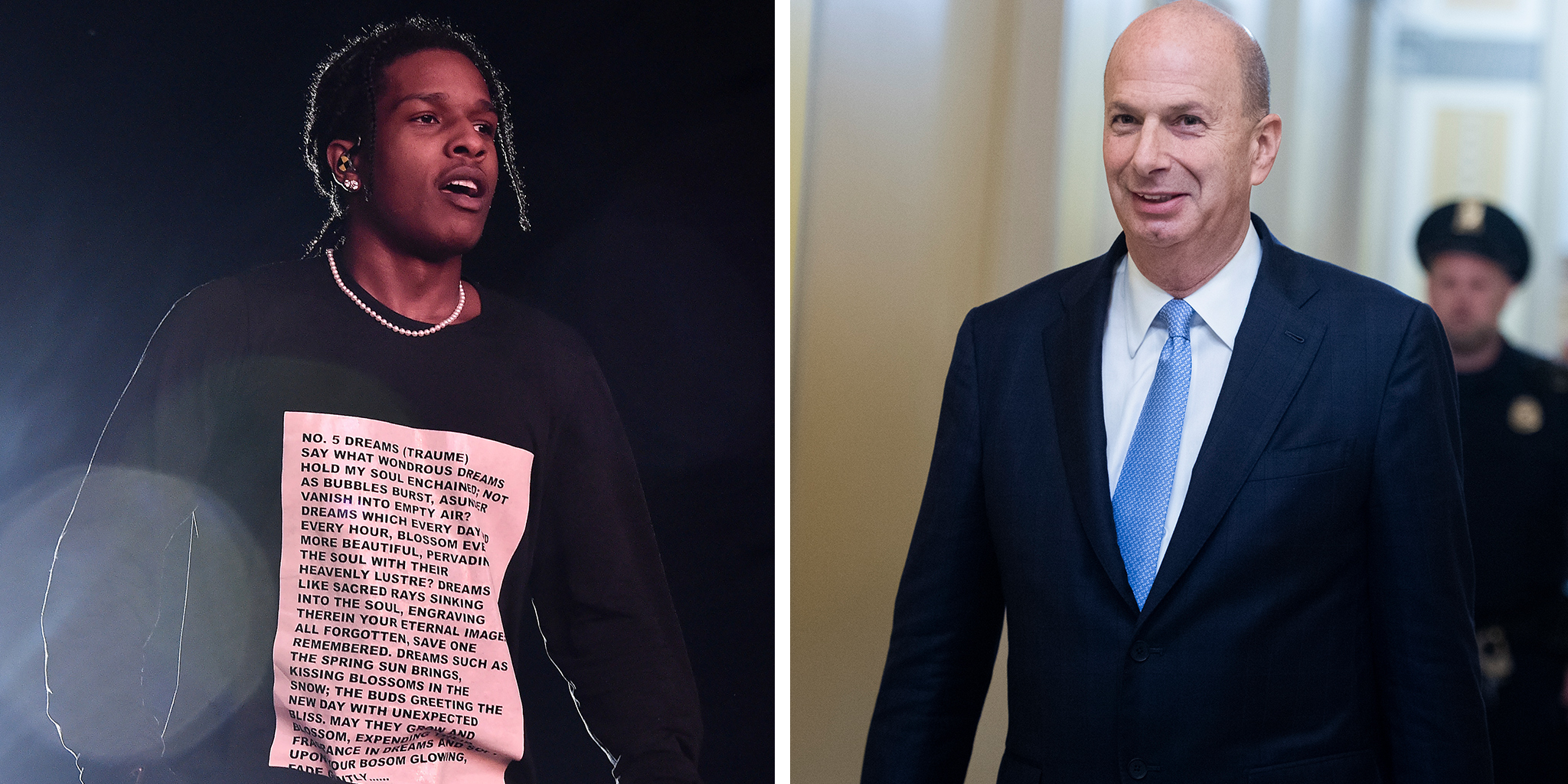diptych-a$ap-rocky-sondland