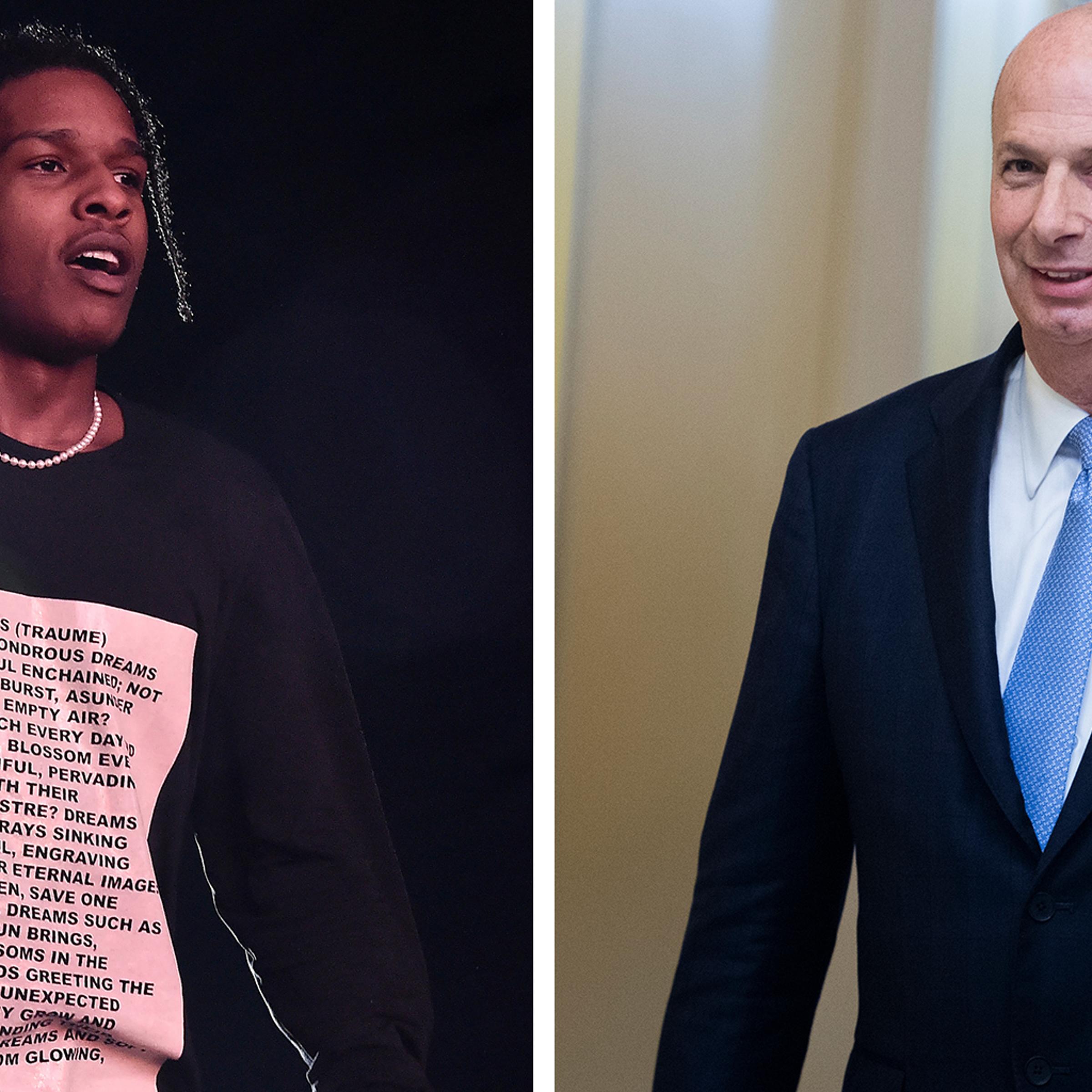 diptych-a$ap-rocky-sondland