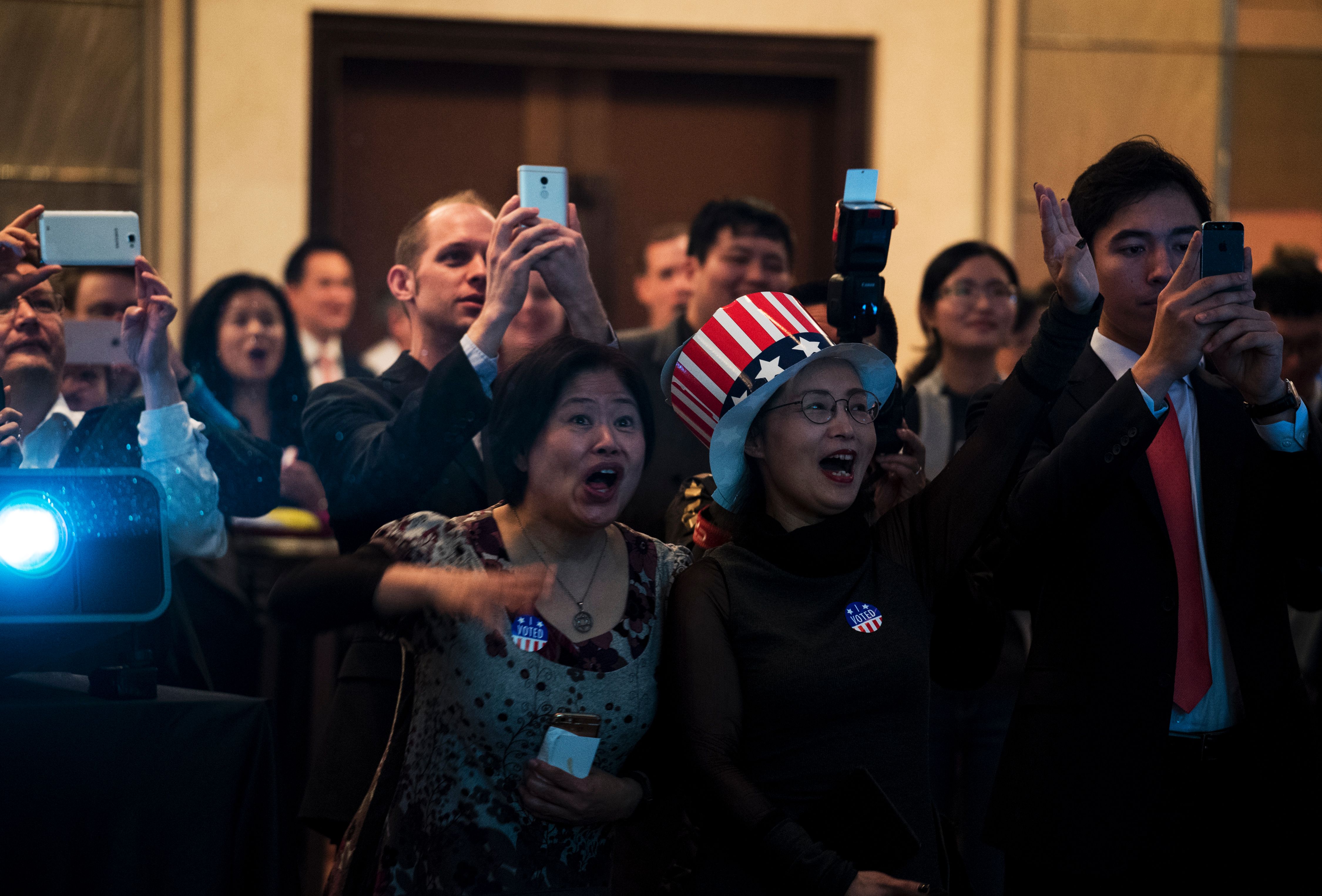 CHINA-US-VOTE