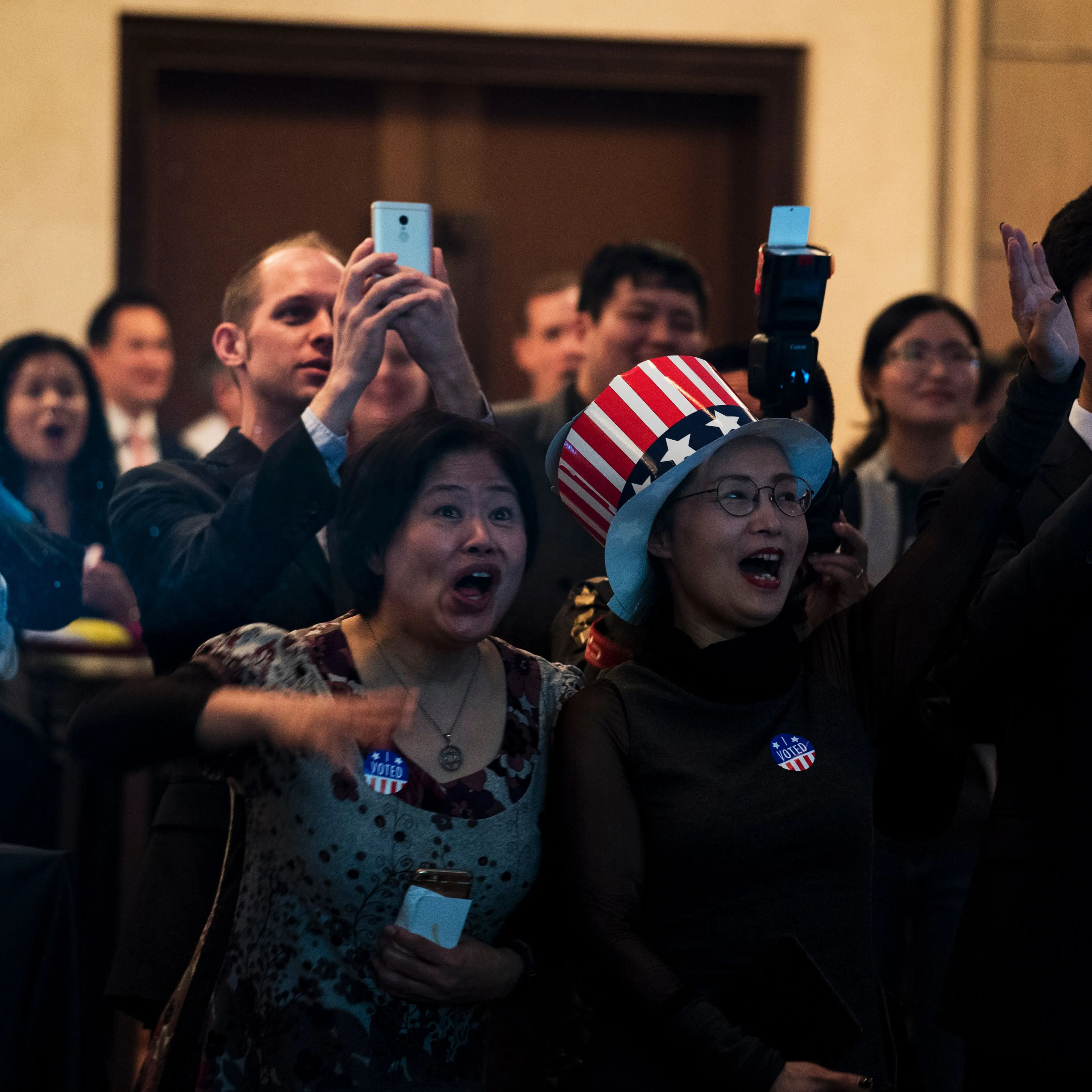 CHINA-US-VOTE