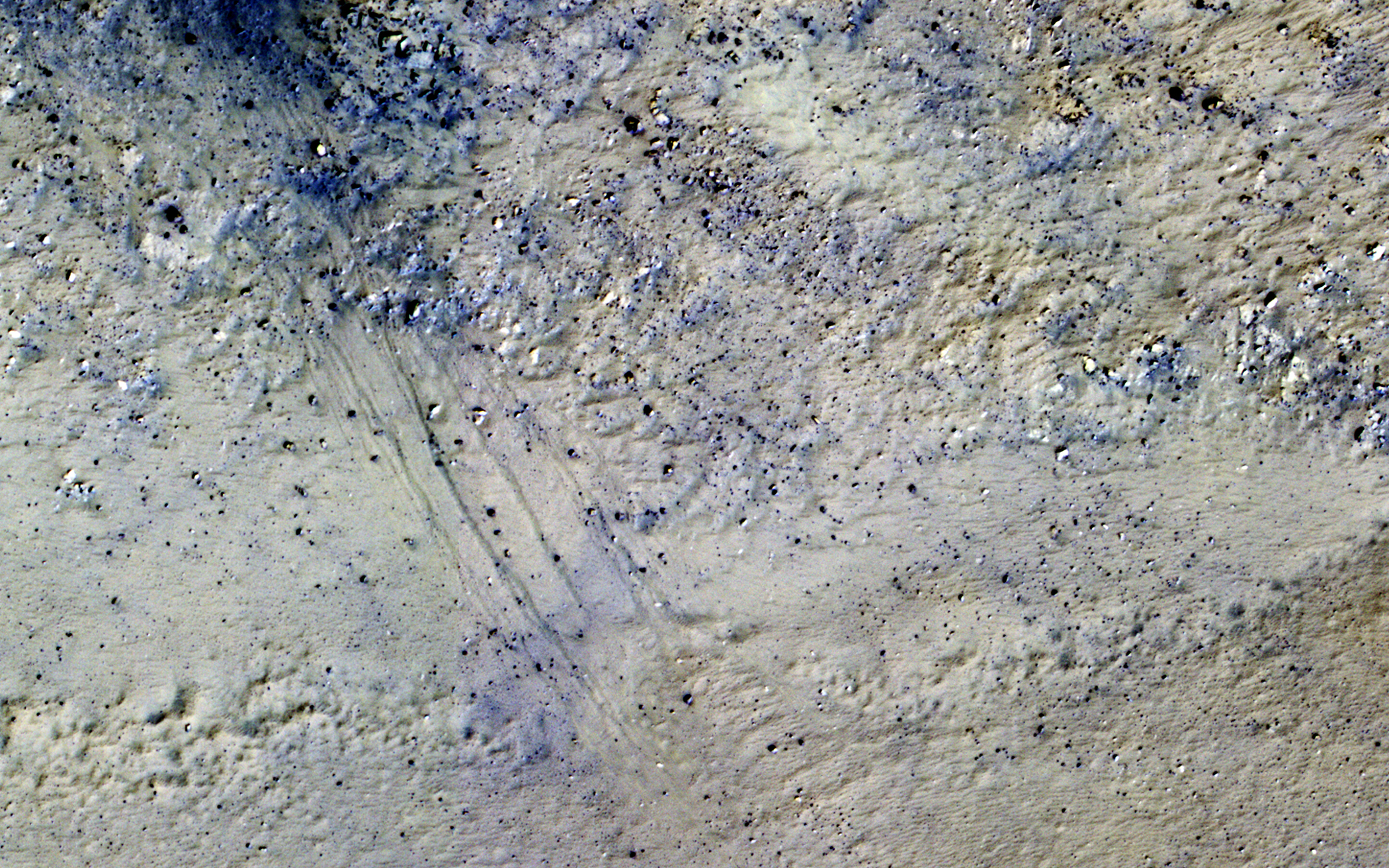 sept-2015-water-on-mars