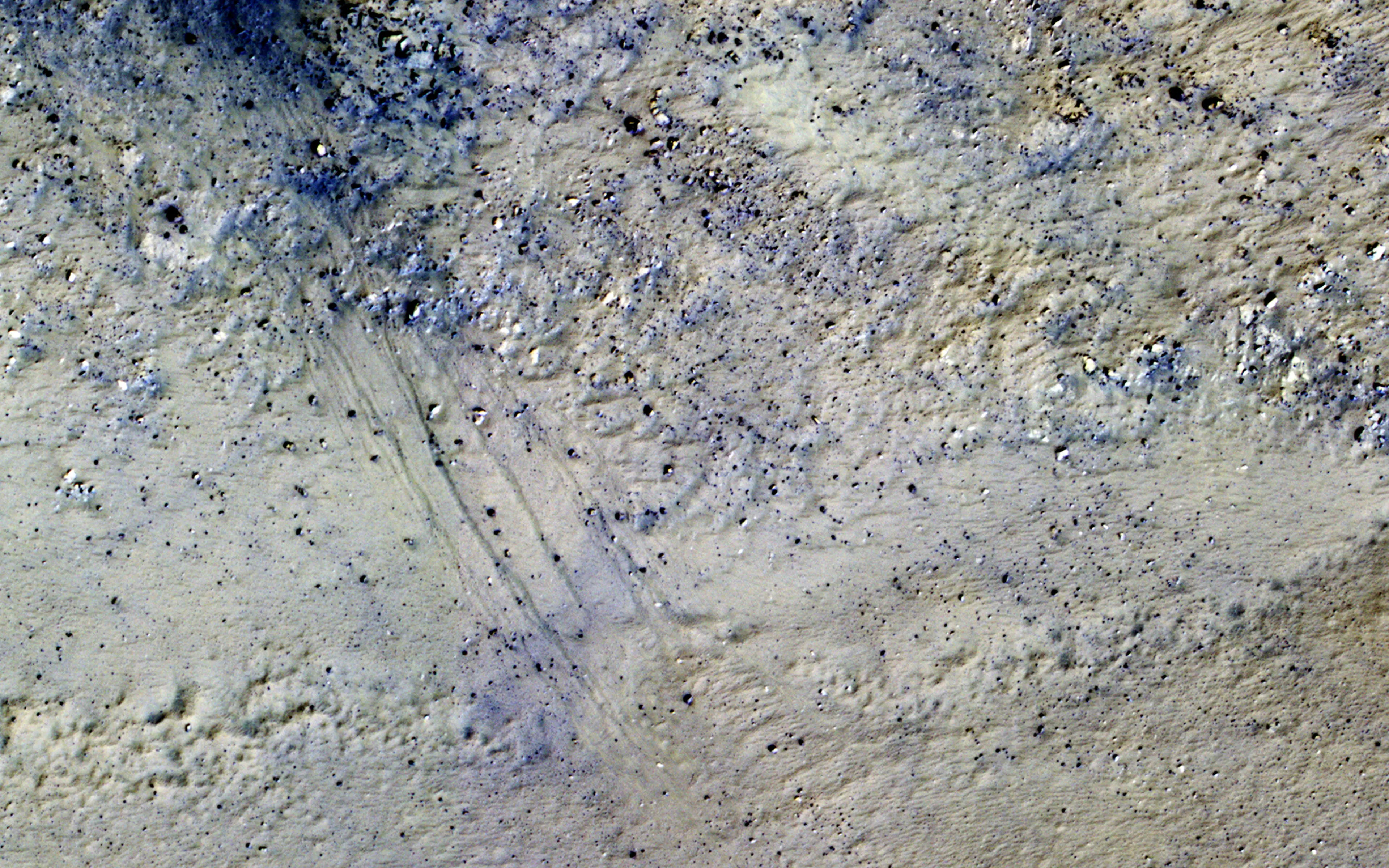 sept-2015-water-on-mars