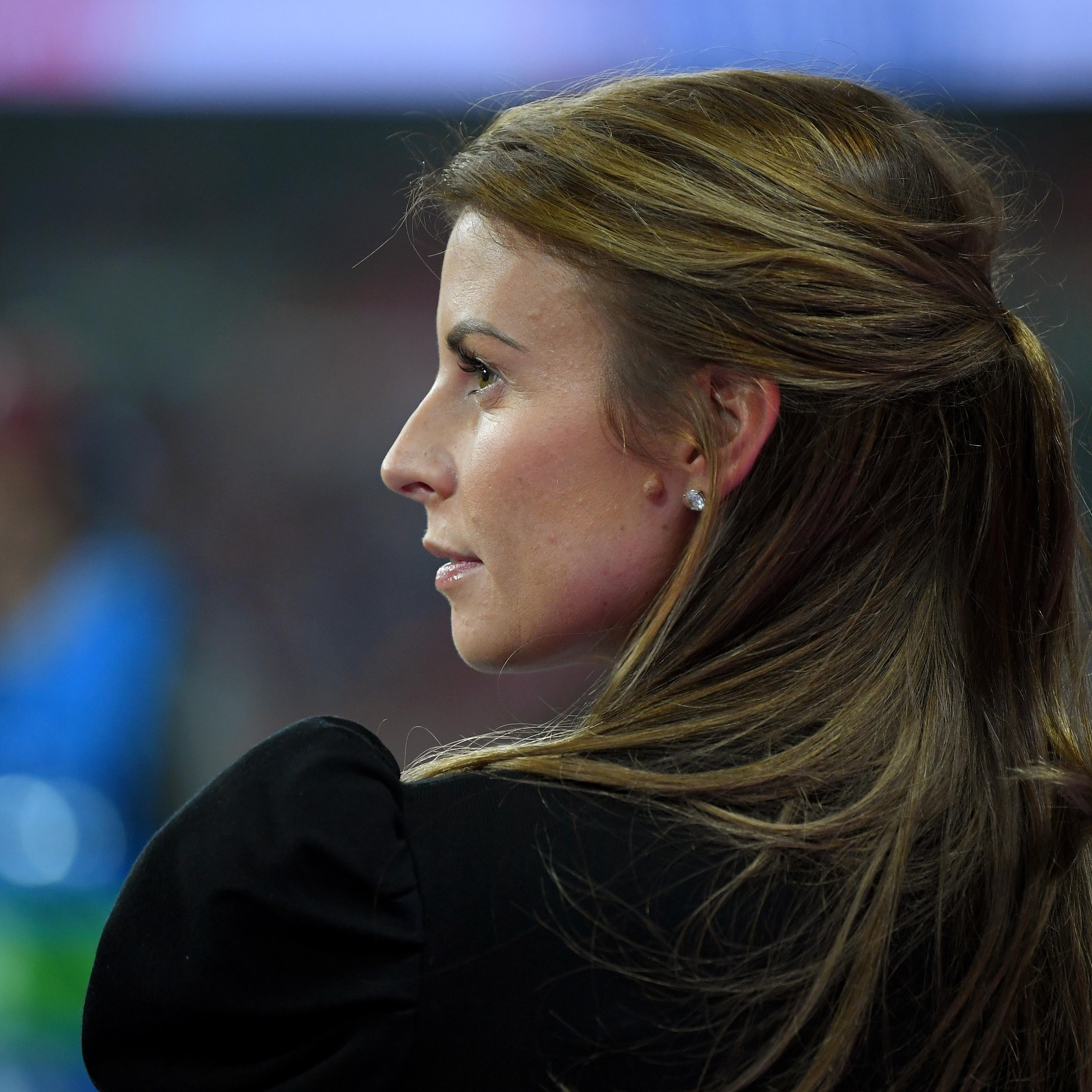 England v United States - International Friendly