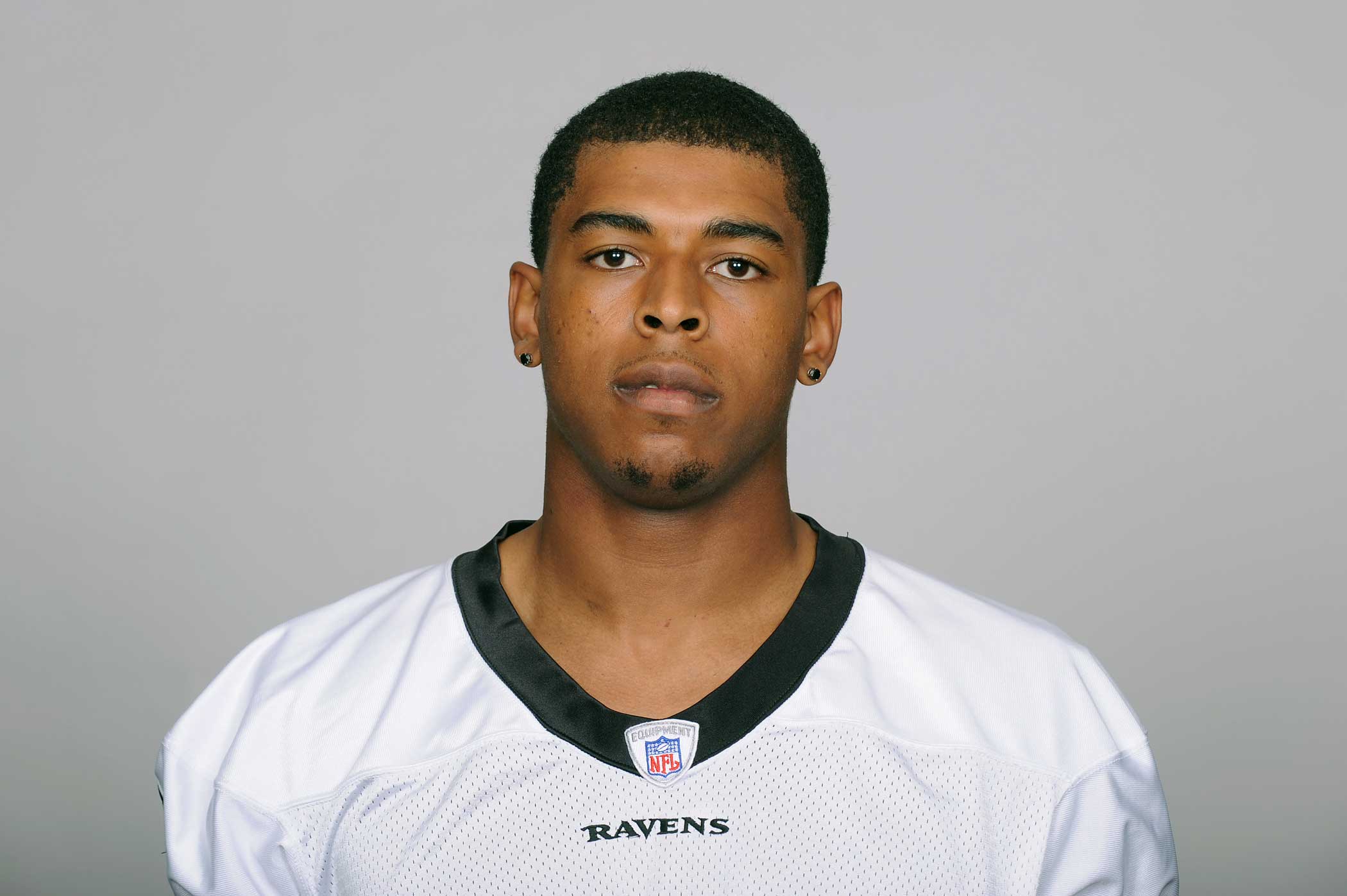 Mike McAdoo