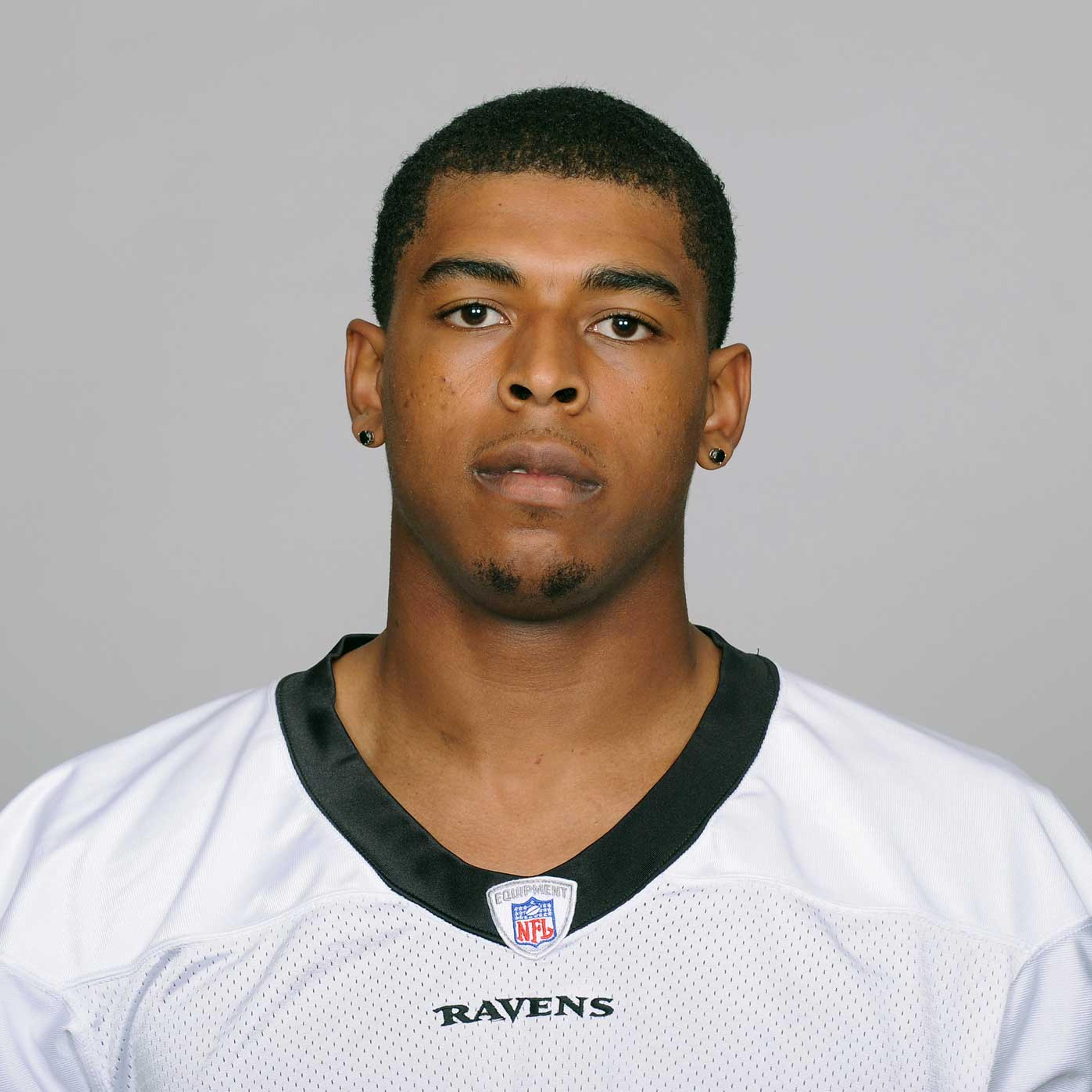 Mike McAdoo