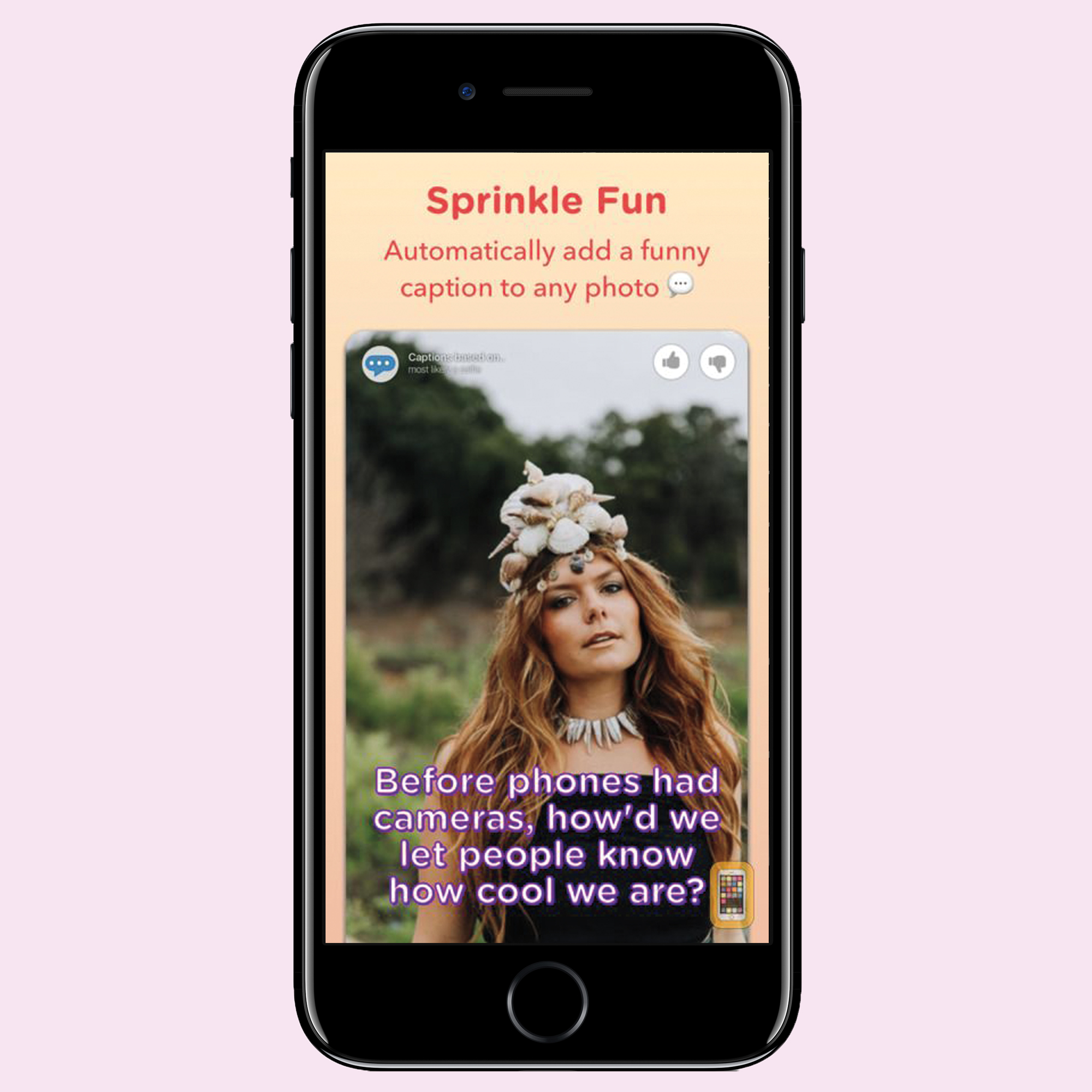 The Best iPhone and Android Apps of 2017