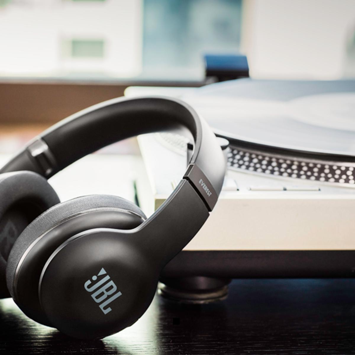 JBL Everest Elite 700