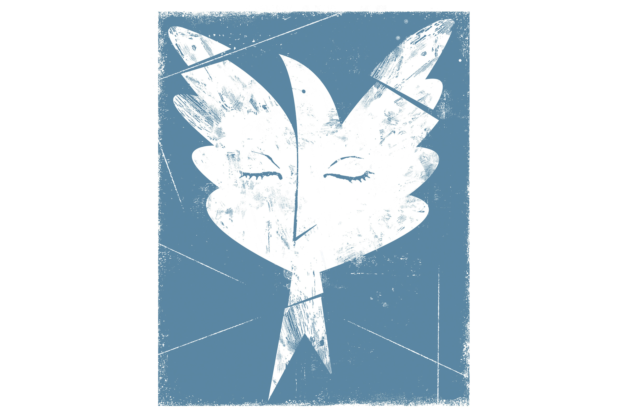 tragedies-test-bonds-connect