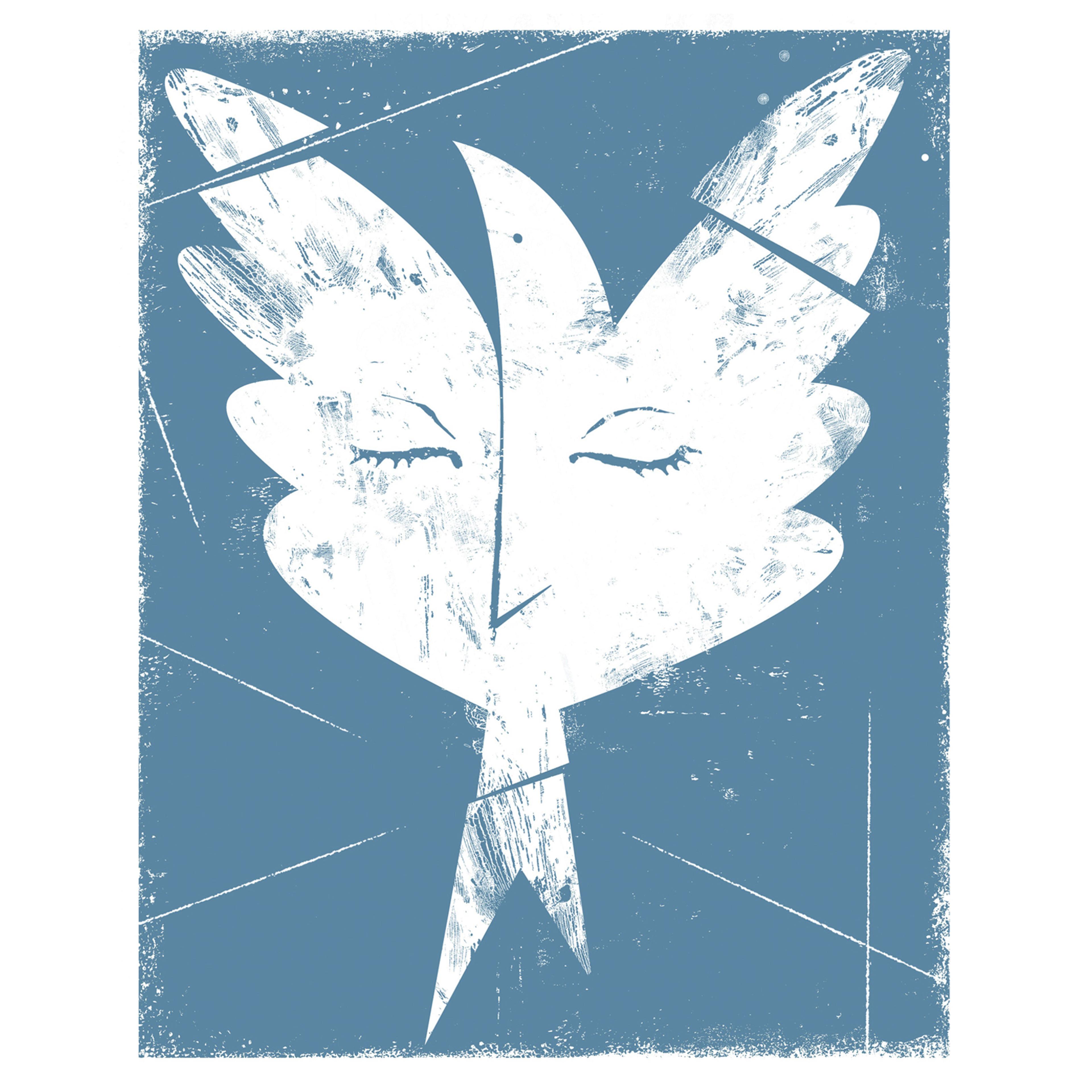 tragedies-test-bonds-connect