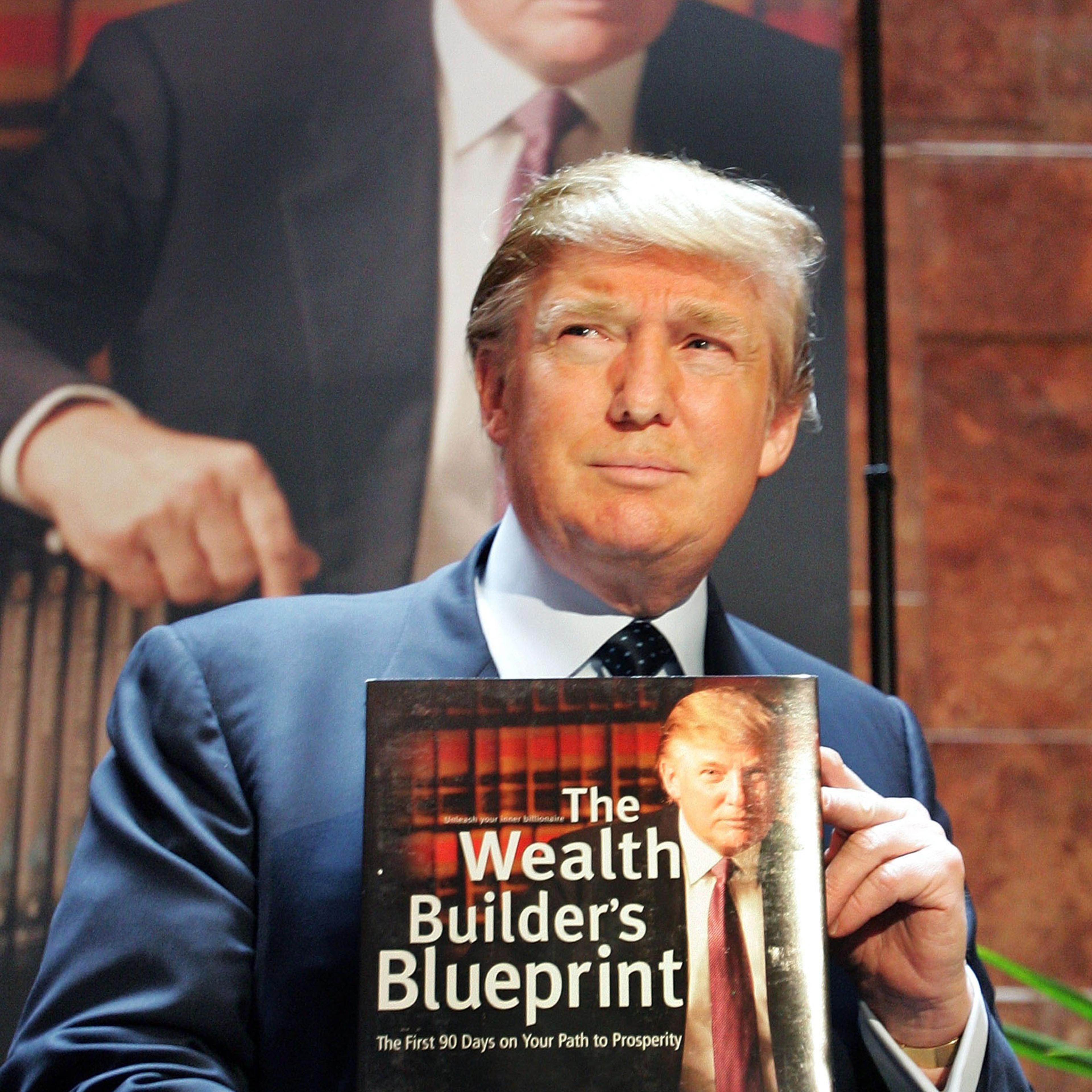 trump-university