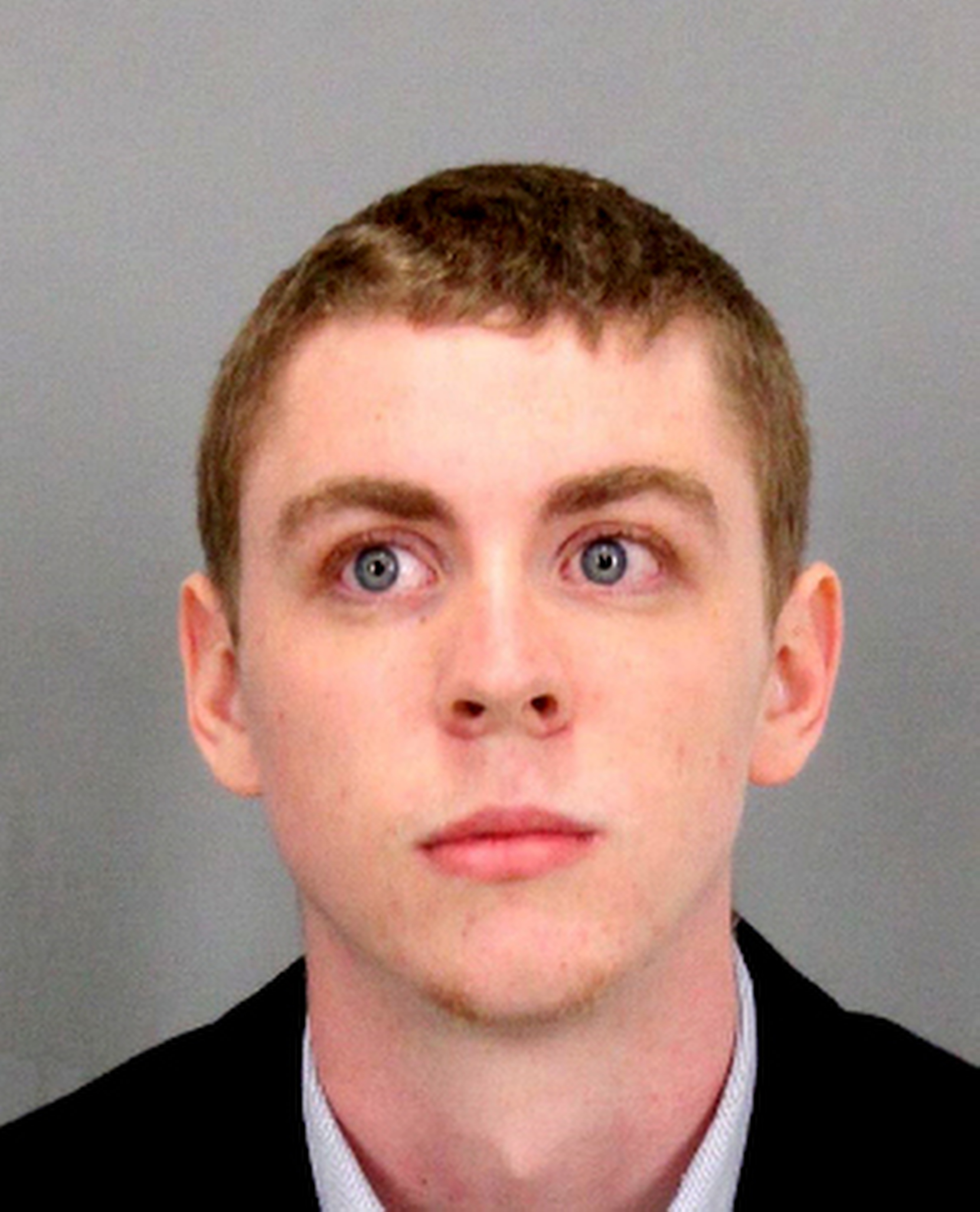 Ex-Stanford Swimmer Rape Parenting