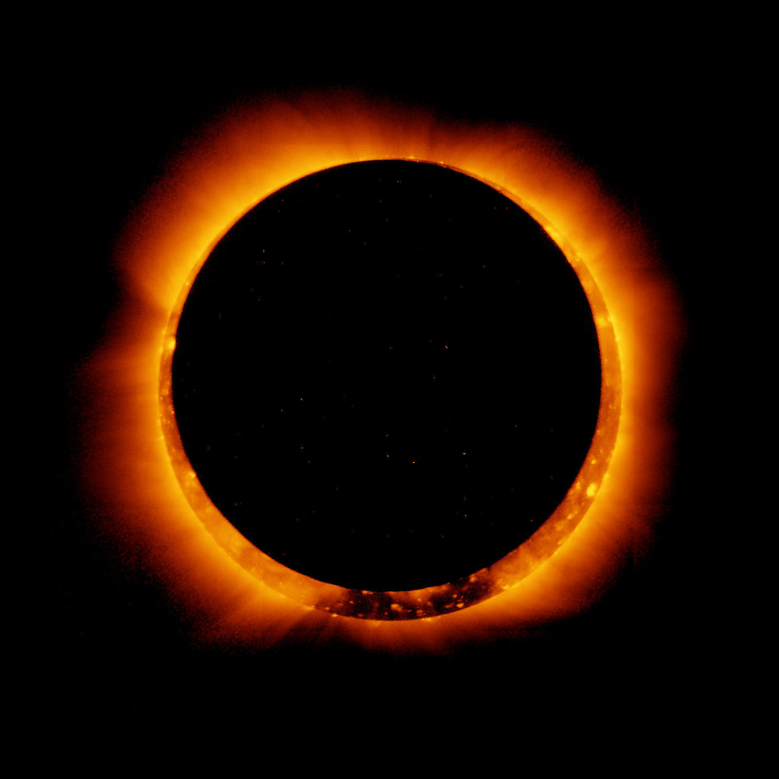 https://www.nasa.gov/sites/default/files/508898main_wide_corona_eclipse_ti3_0.jpg
