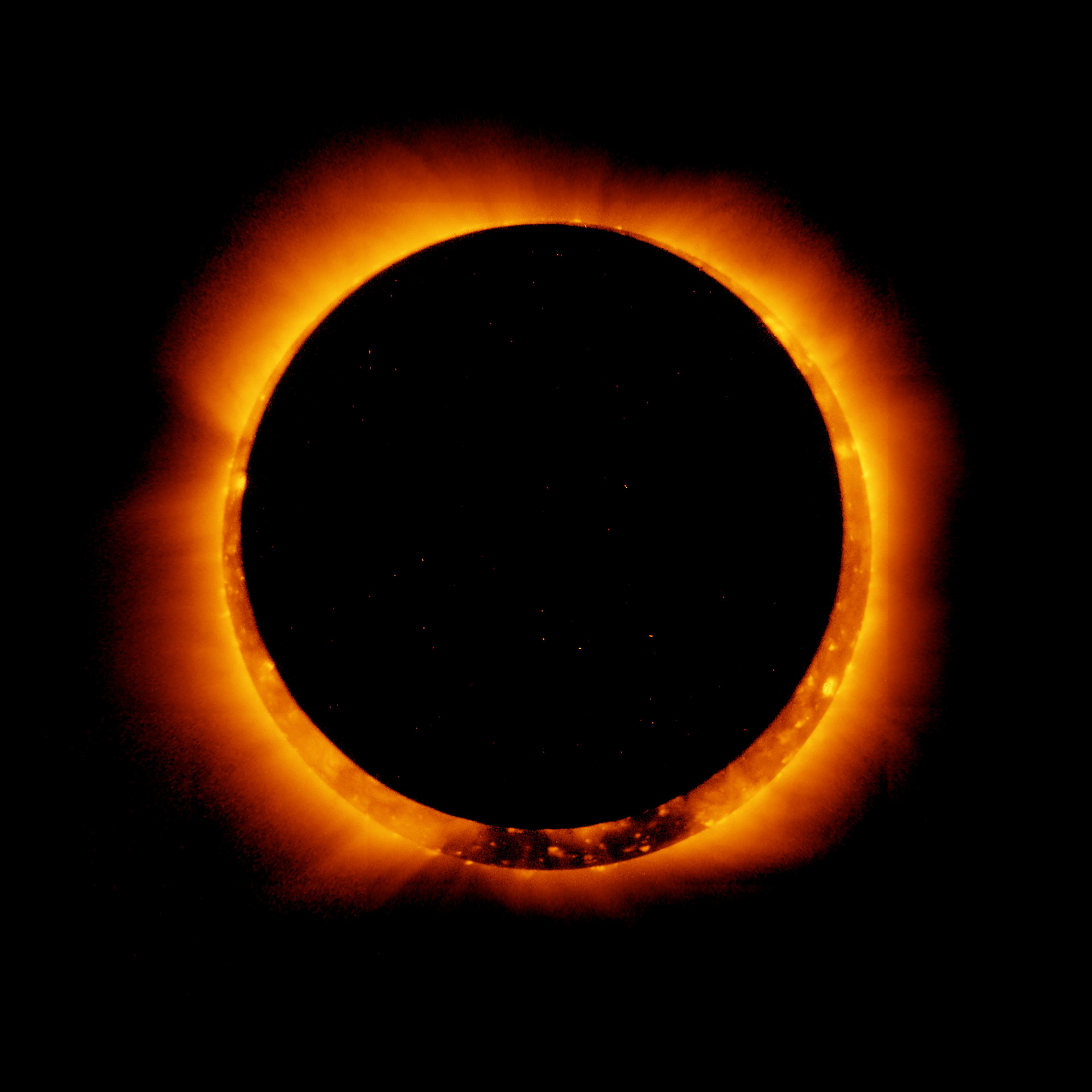 https://www.nasa.gov/sites/default/files/508898main_wide_corona_eclipse_ti3_0.jpg
