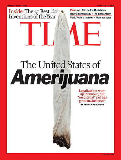 Nov. 22, 2010