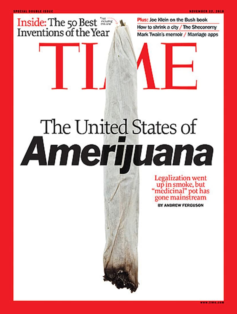 Nov. 22, 2010