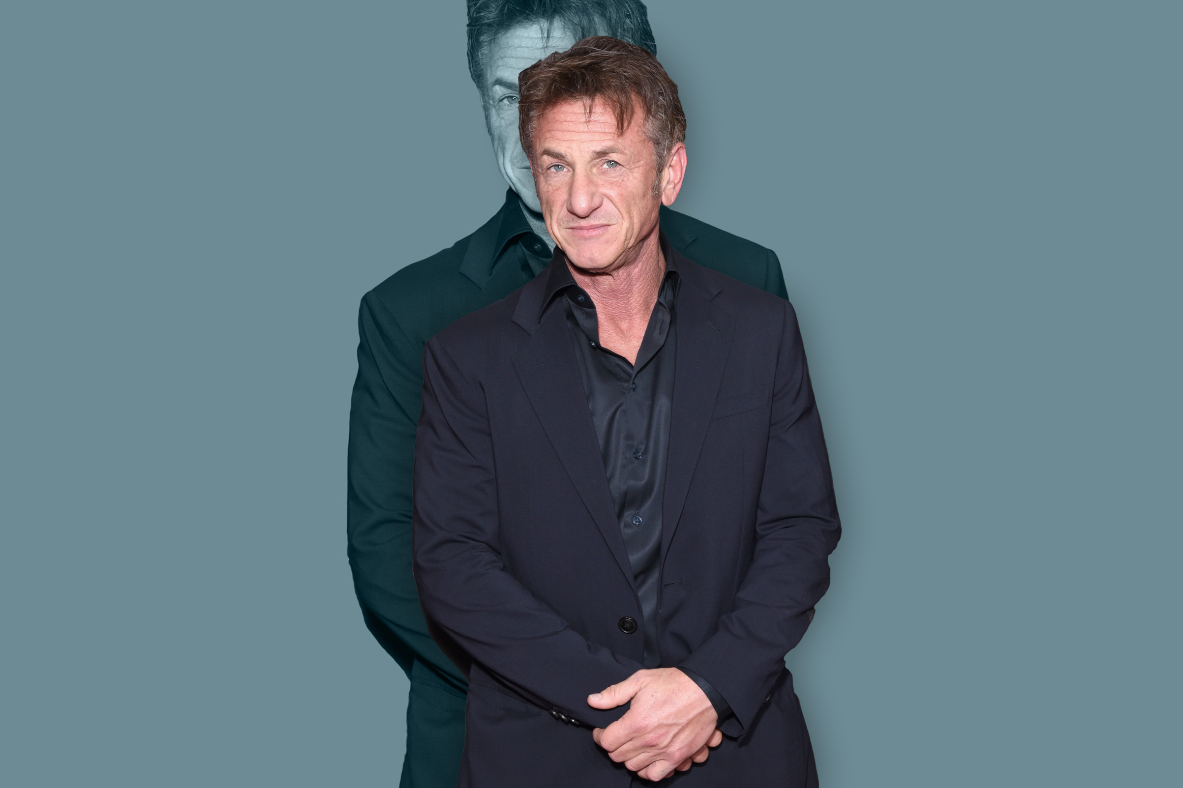 sean-penn-interview-10-q1.jpg?