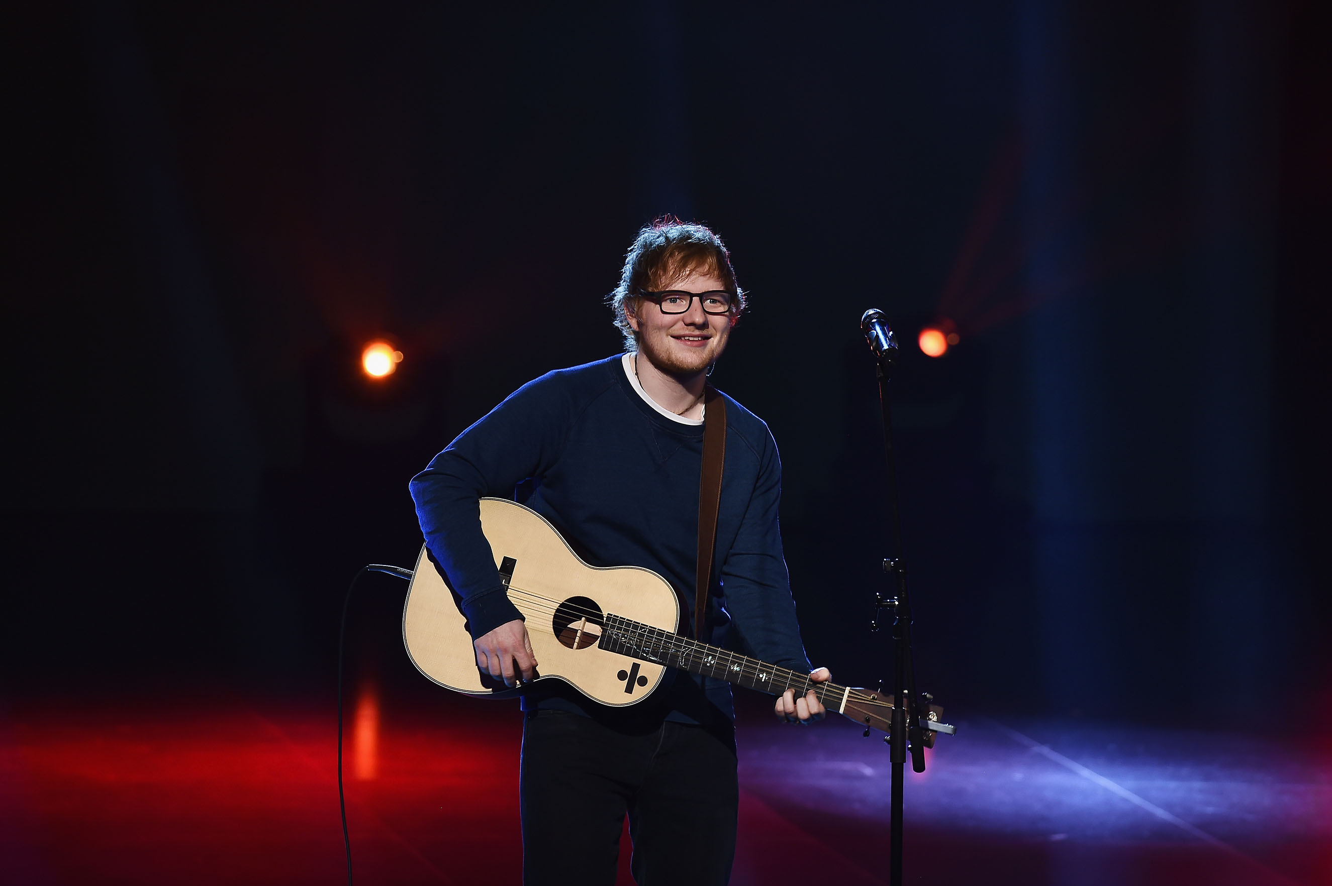 time-100-2017-ed-sheeran