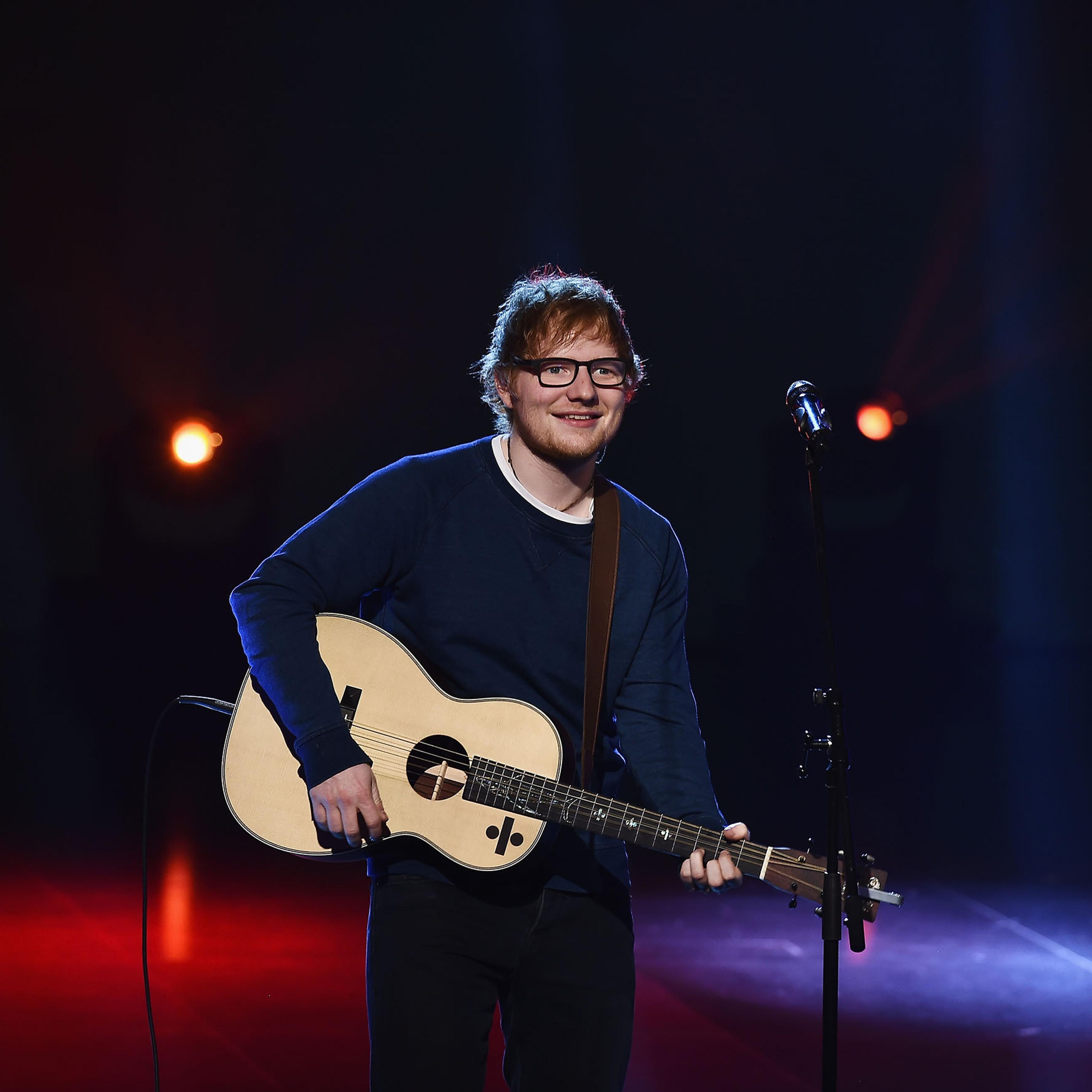 time-100-2017-ed-sheeran